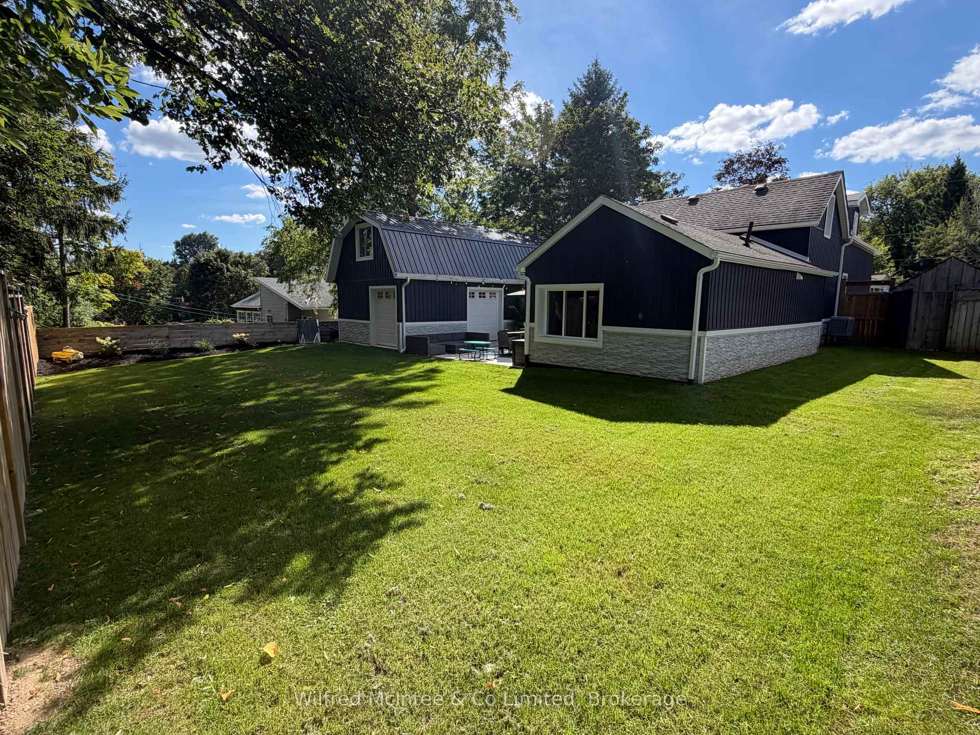 Photo 12 of 309 Alma Street, Brockton — HOMEH