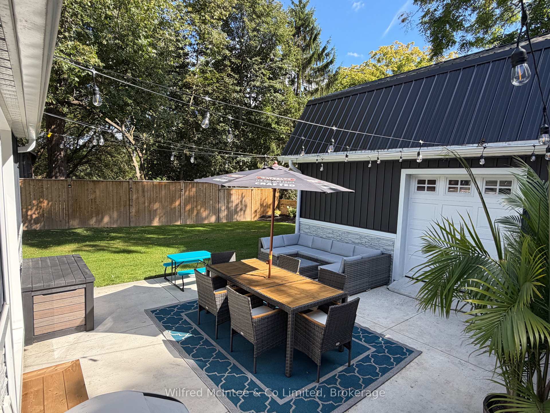 Photo 13 of 309 Alma Street, Brockton — HOMEH