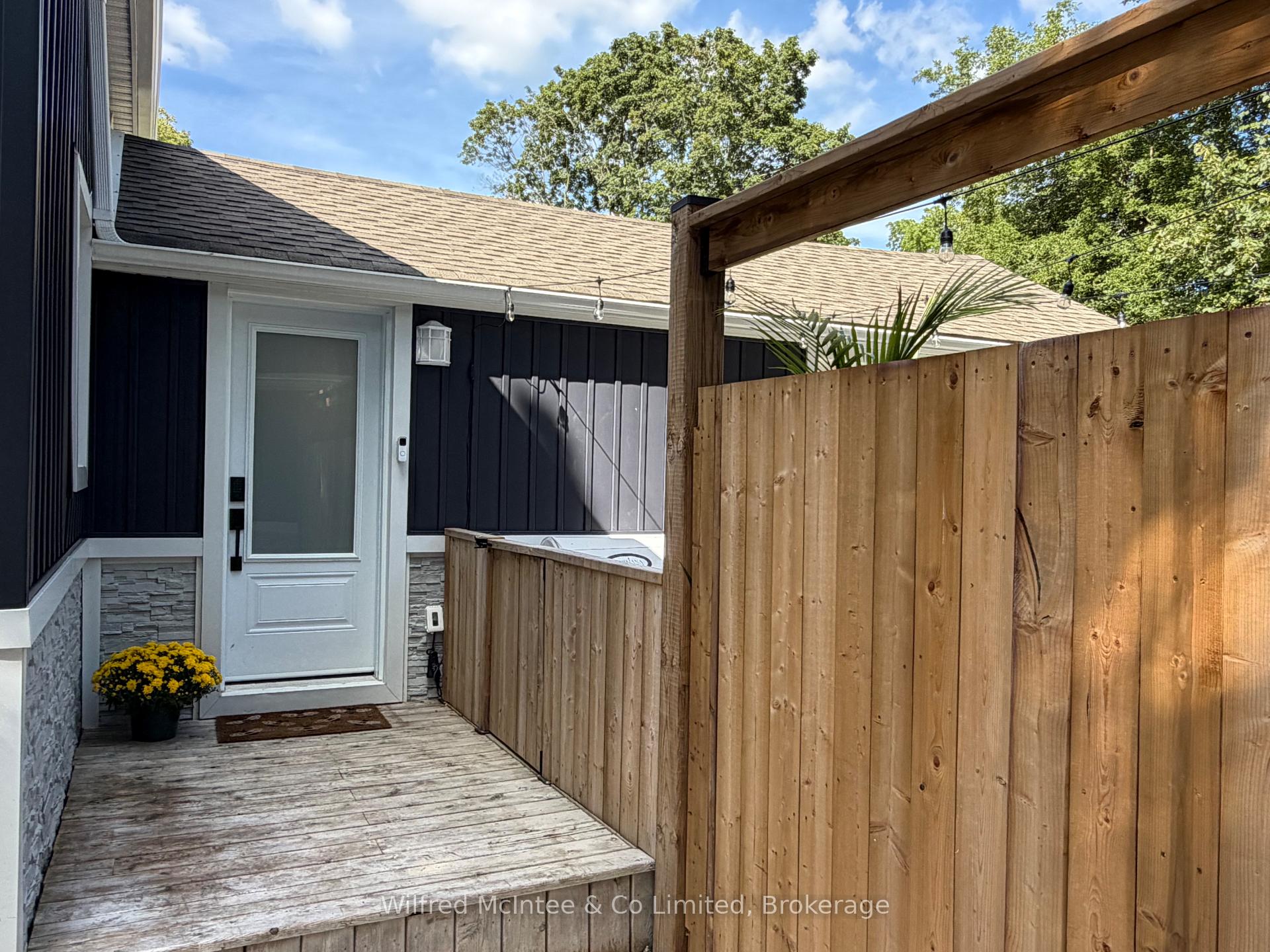 Photo 14 of 309 Alma Street, Brockton — HOMEH