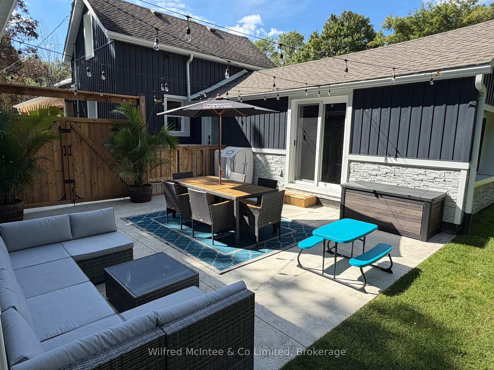 Photo 15 of 309 Alma Street, Brockton — HOMEH