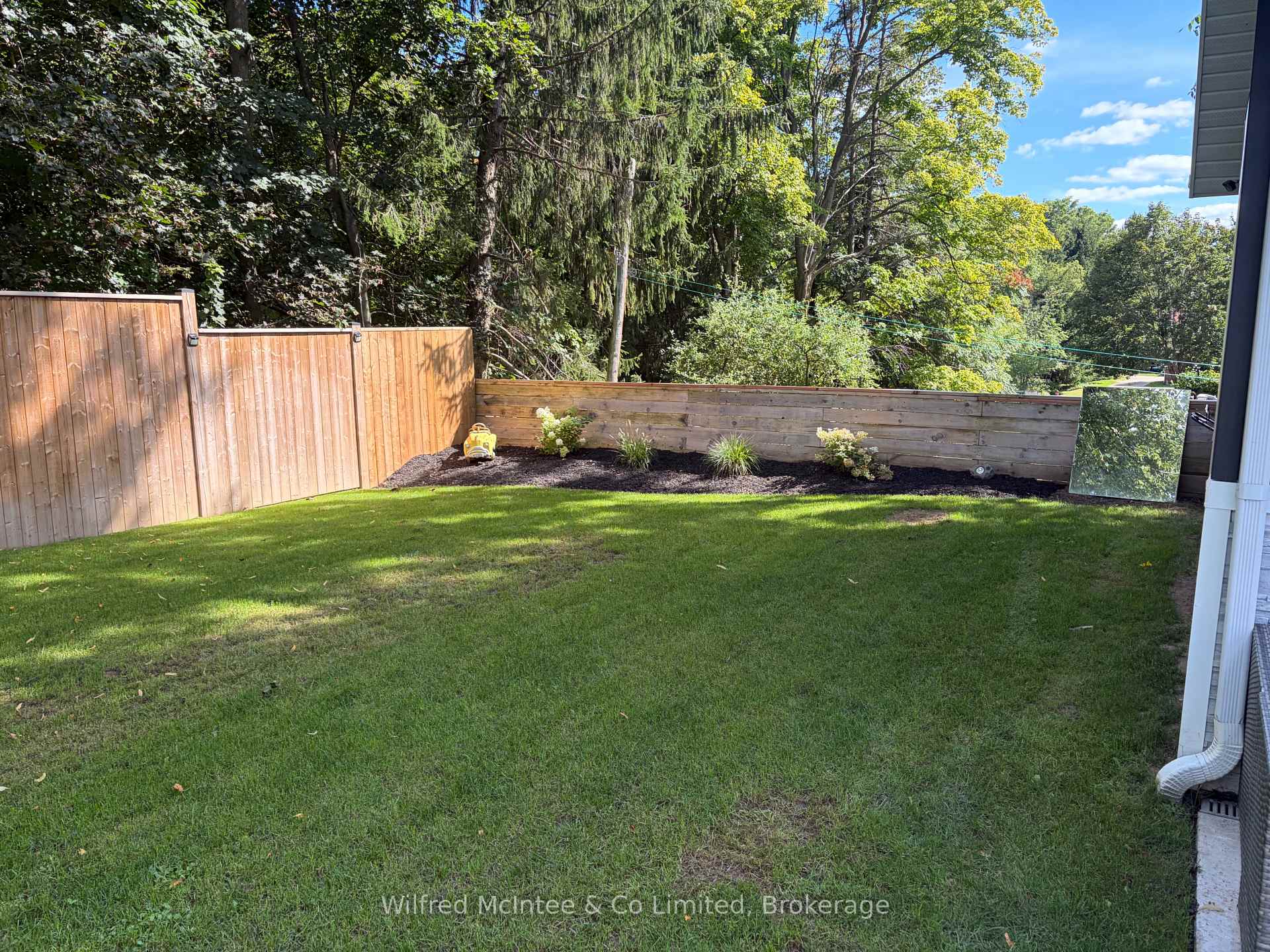 Photo 19 of 309 Alma Street, Brockton — HOMEH