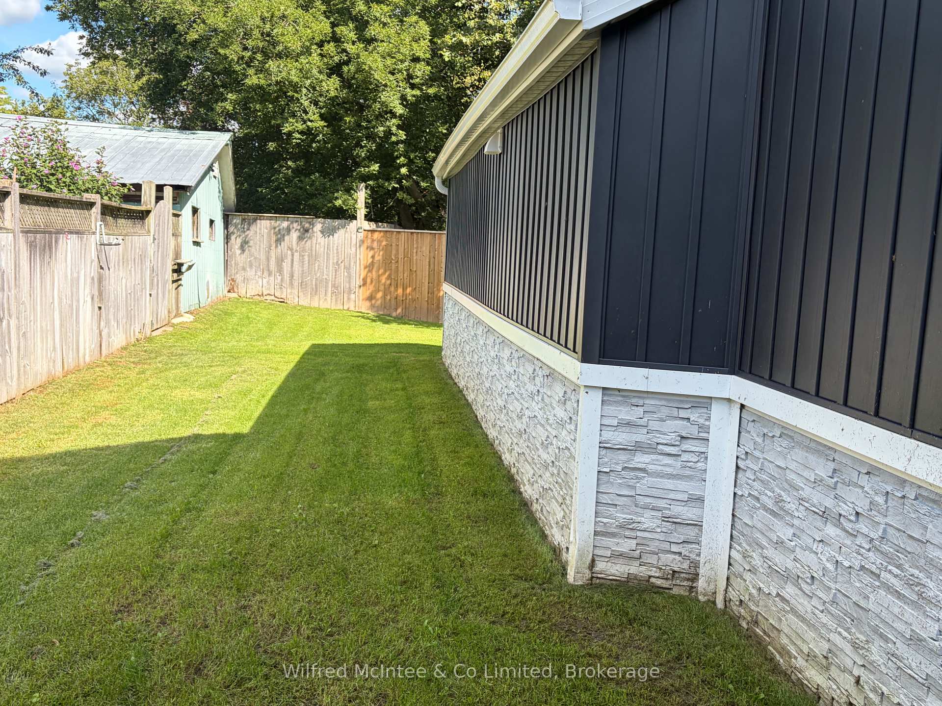 Photo 20 of 309 Alma Street, Brockton — HOMEH