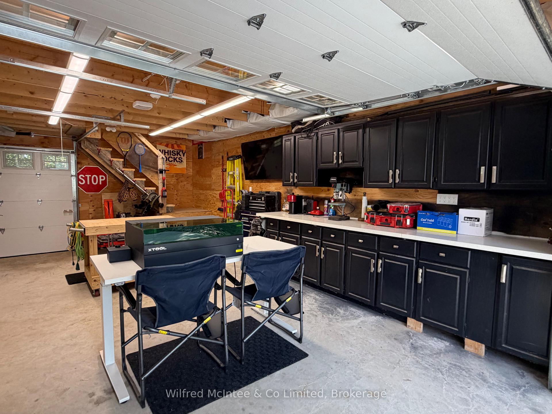 Photo 22 of 309 Alma Street, Brockton — HOMEH