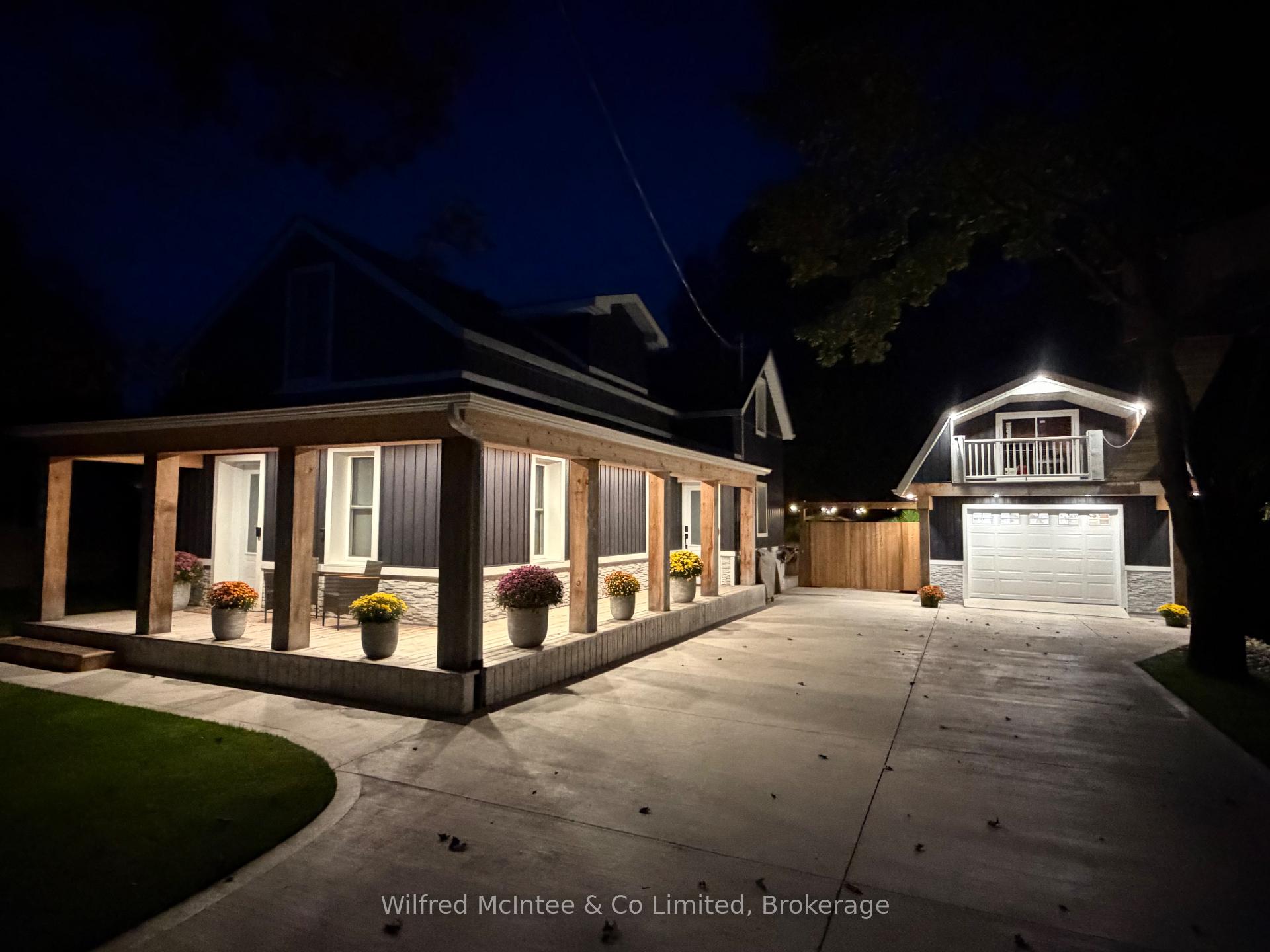 Photo 24 of 309 Alma Street, Brockton — HOMEH