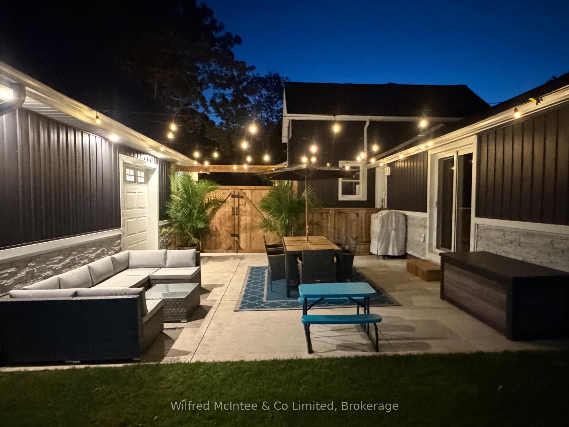 Photo 29 of 309 Alma Street, Brockton — HOMEH
