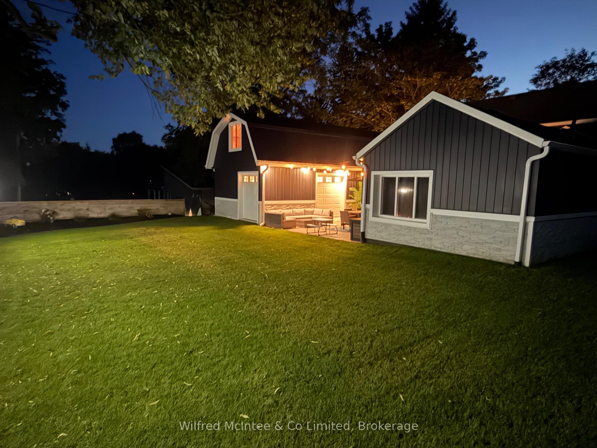 Photo 31 of 309 Alma Street, Brockton — HOMEH