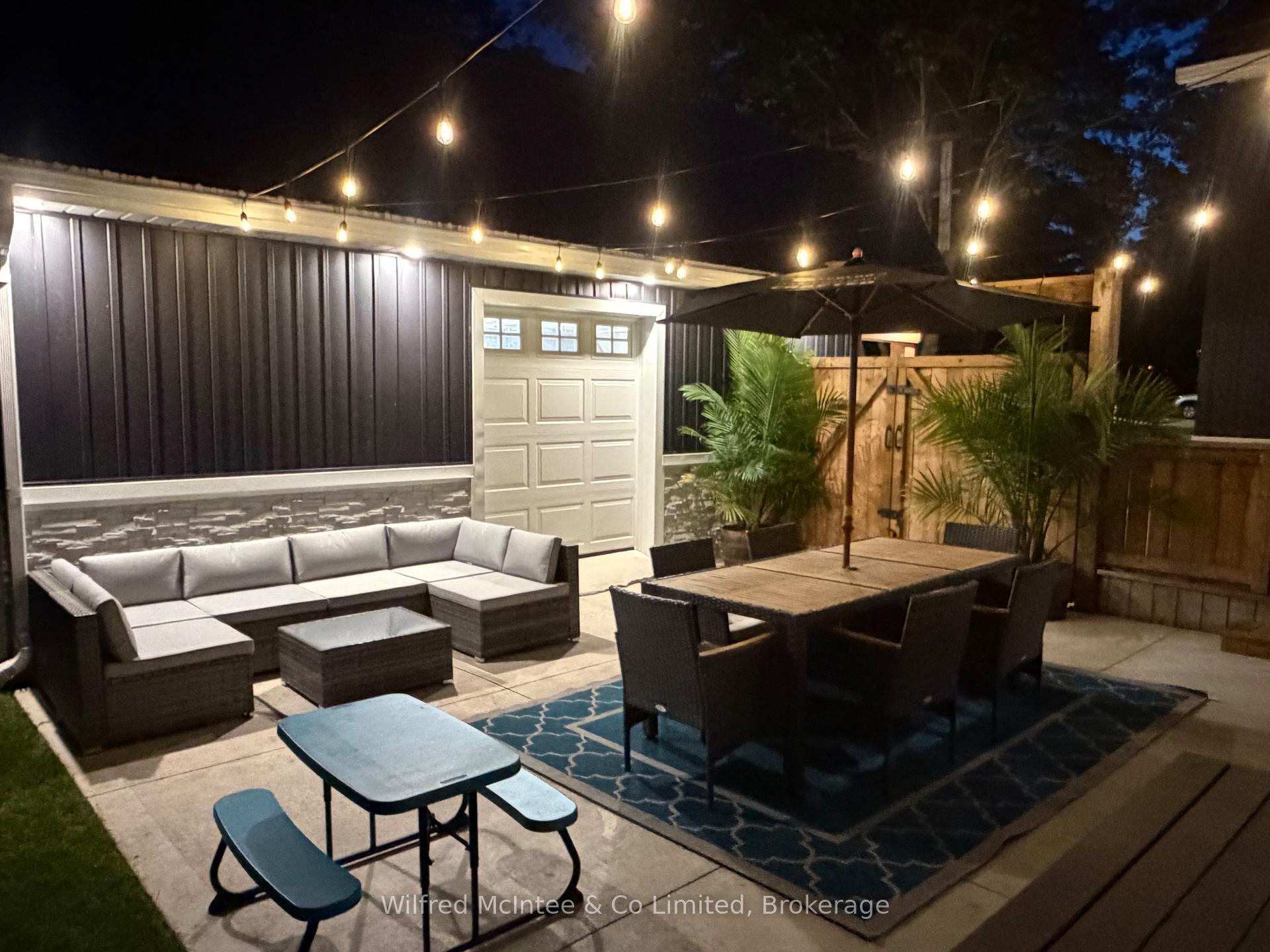Photo 32 of 309 Alma Street, Brockton — HOMEH