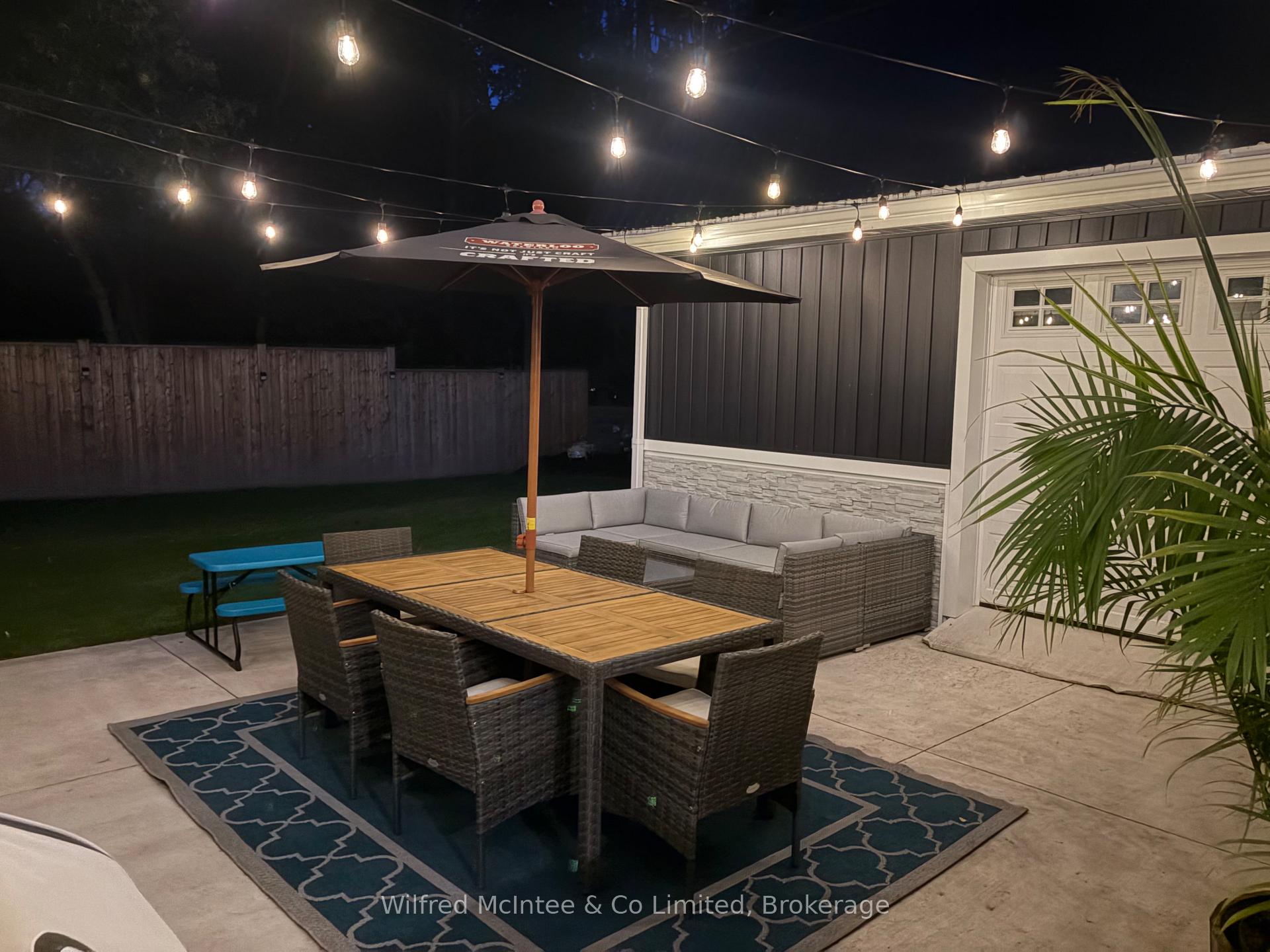 Photo 33 of 309 Alma Street, Brockton — HOMEH