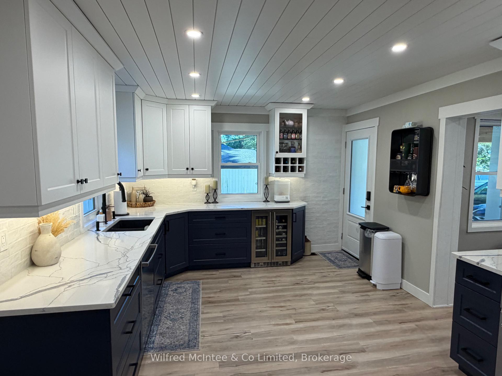 Photo 35 of 309 Alma Street, Brockton — HOMEH