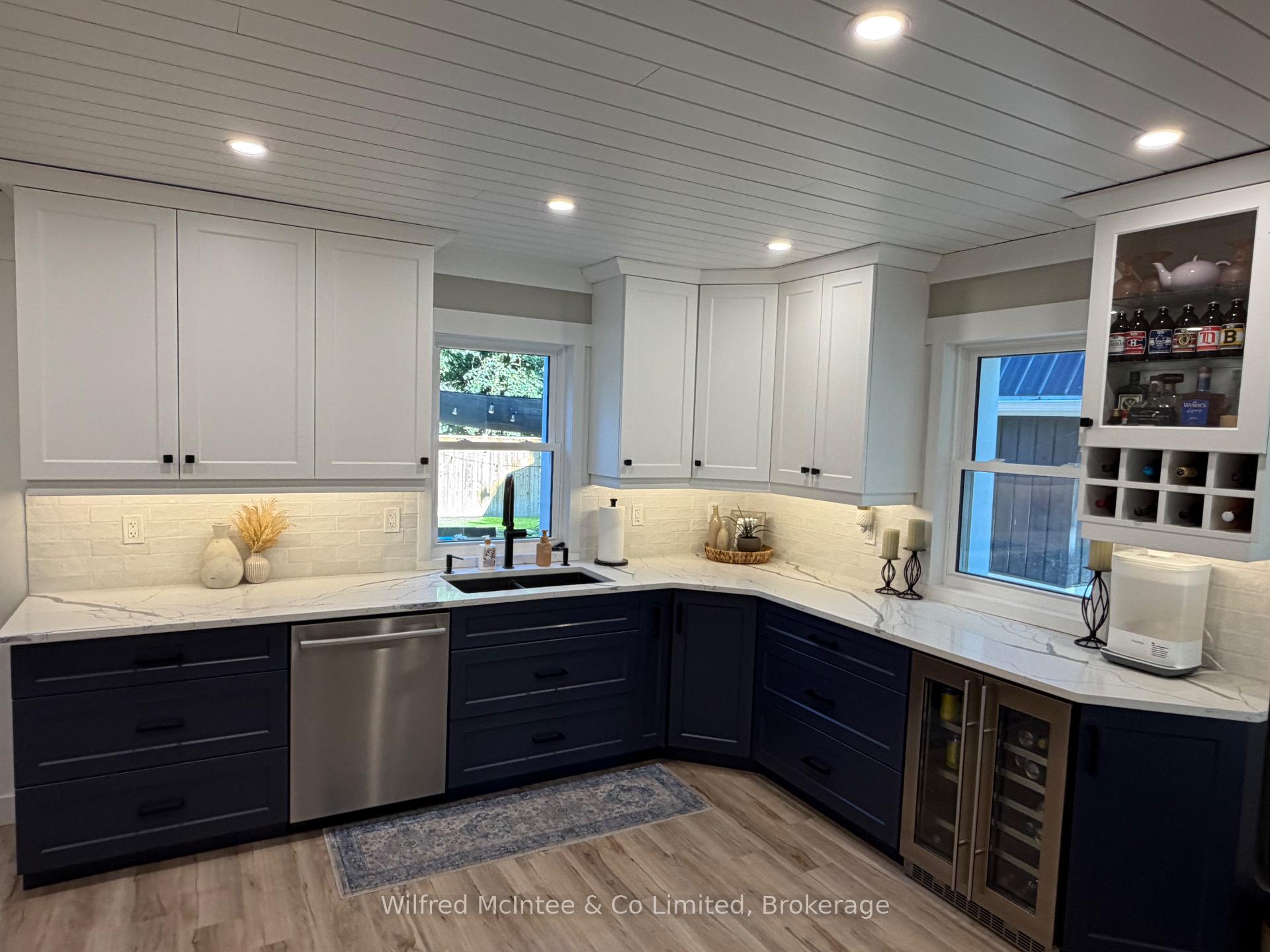 Photo 38 of 309 Alma Street, Brockton — HOMEH