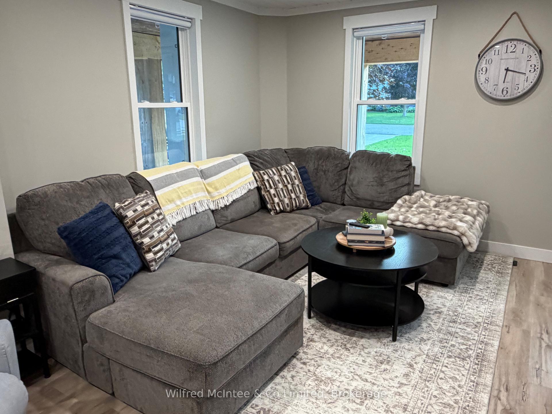 Photo 48 of 309 Alma Street, Brockton — HOMEH