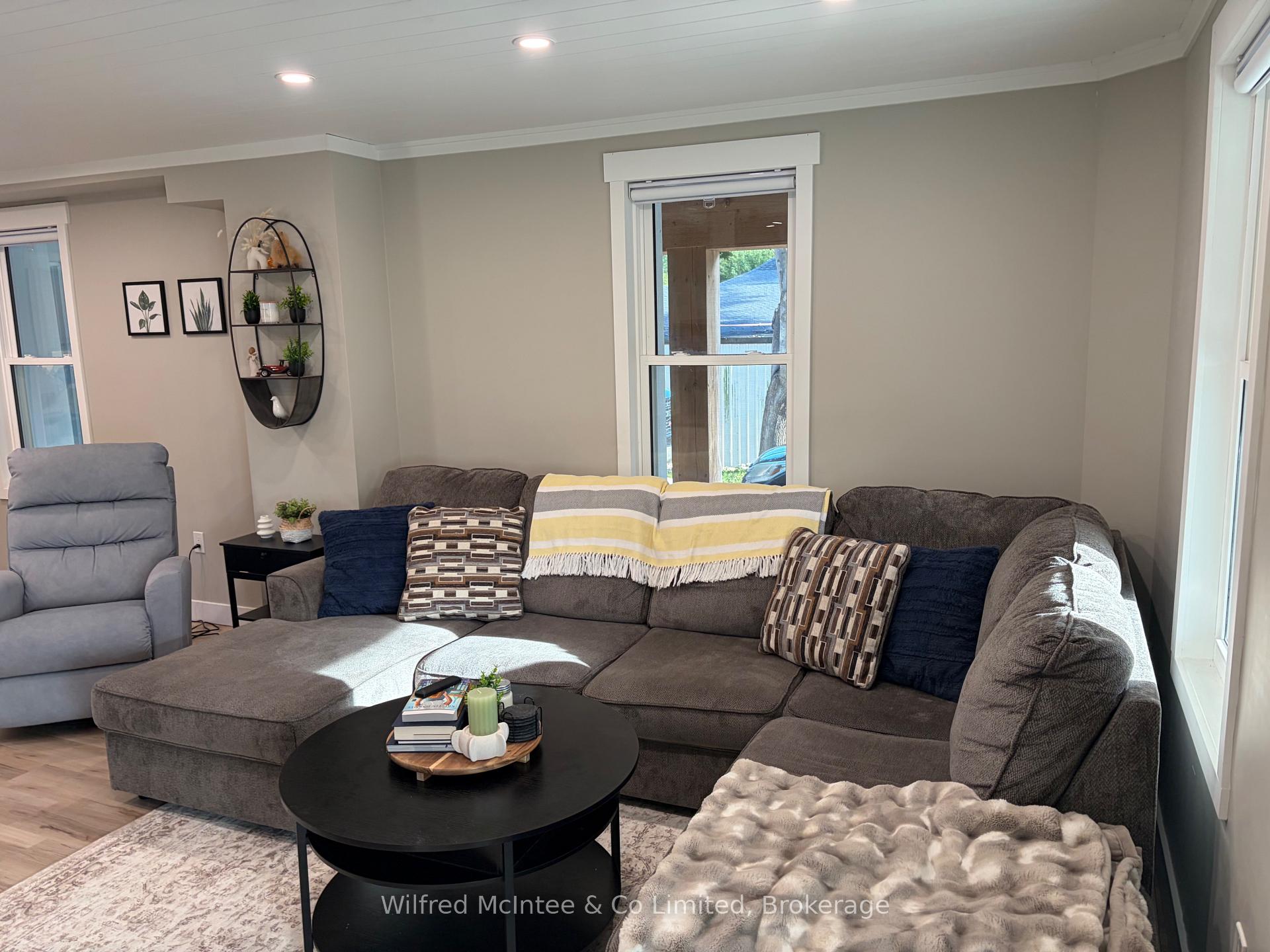 Photo 50 of 309 Alma Street, Brockton — HOMEH