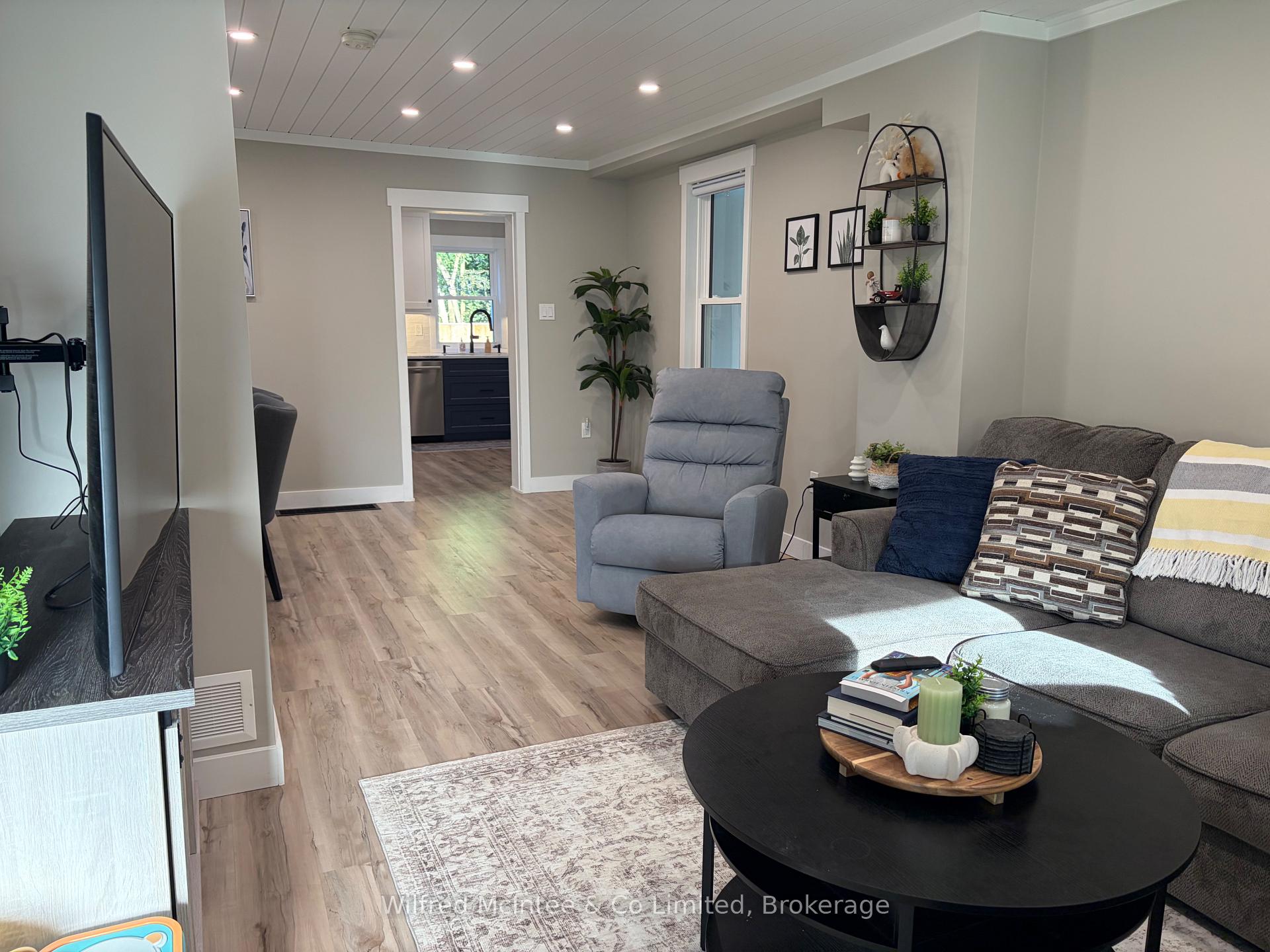 Photo 51 of 309 Alma Street, Brockton — HOMEH