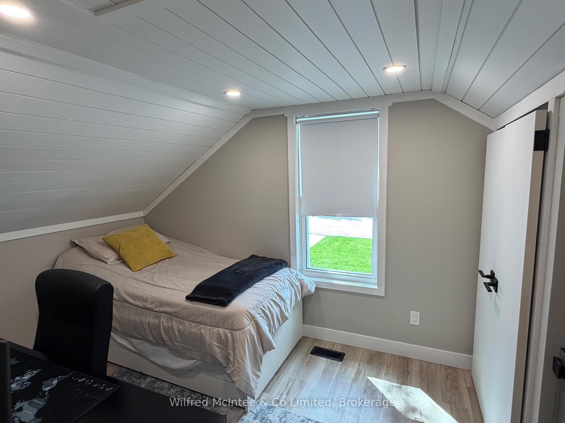 Photo 60 of 309 Alma Street, Brockton — HOMEH
