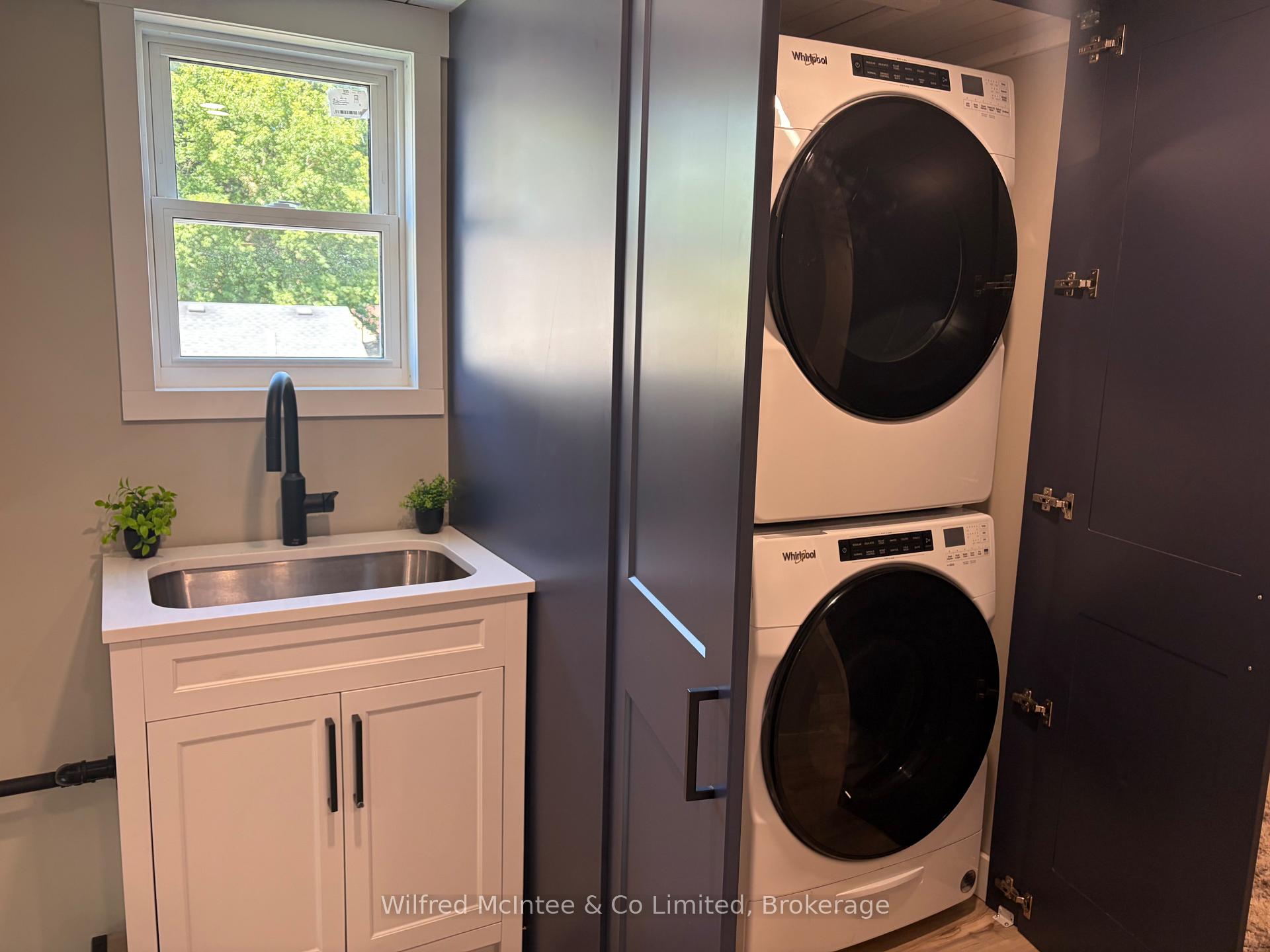 Photo 63 of 309 Alma Street, Brockton — HOMEH