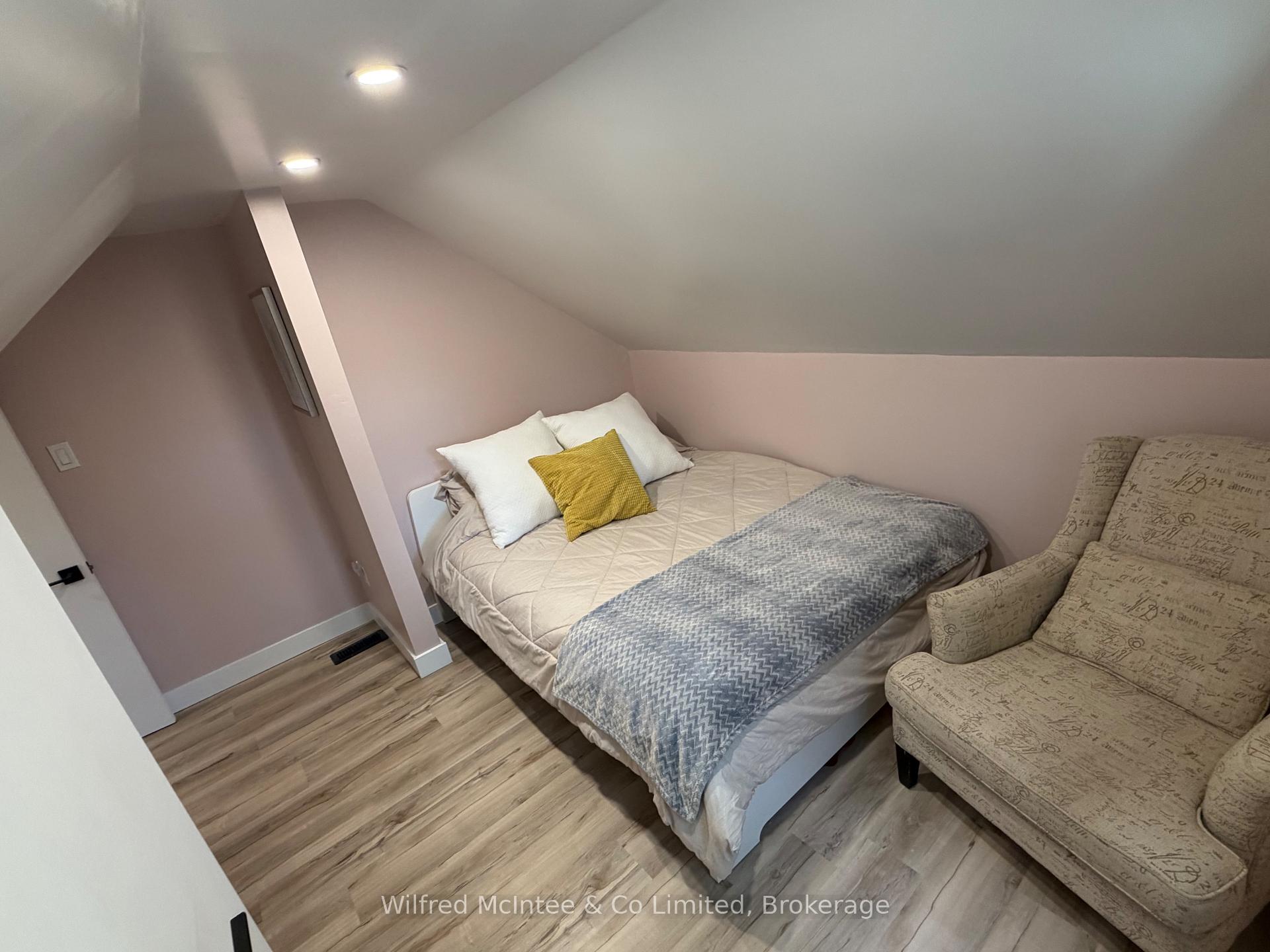 Photo 65 of 309 Alma Street, Brockton — HOMEH
