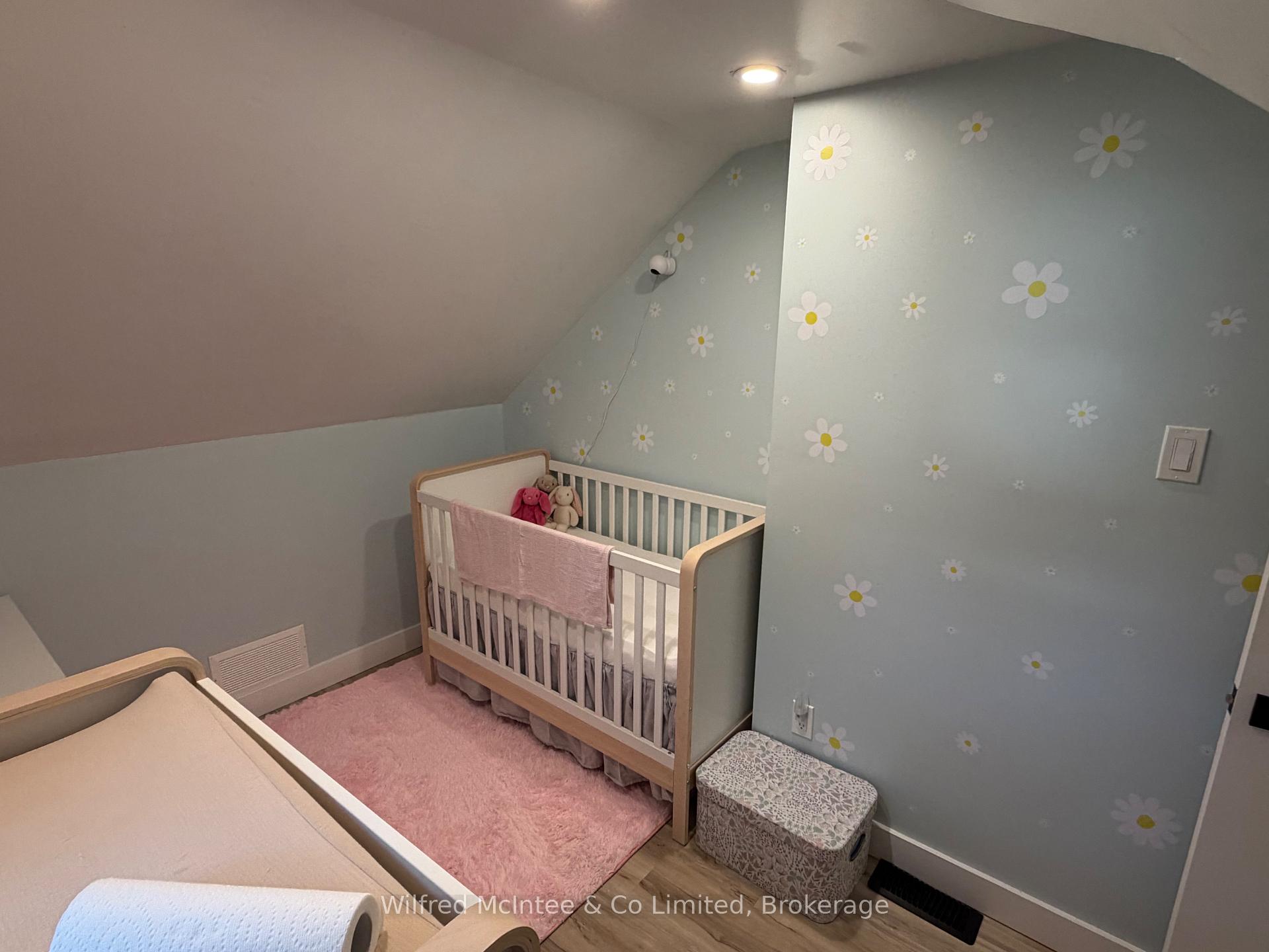 Photo 67 of 309 Alma Street, Brockton — HOMEH