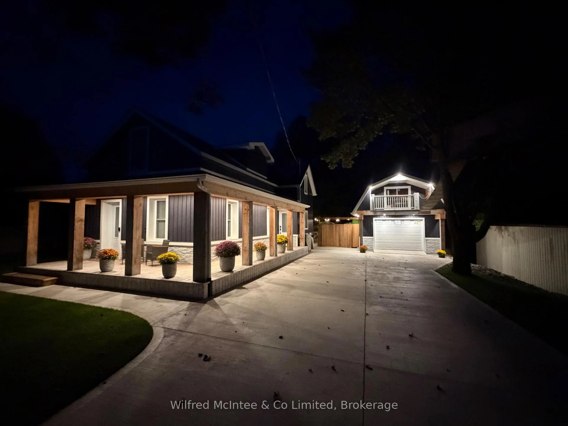 Photo 4 of 309 Alma Street, Brockton — HOMEH