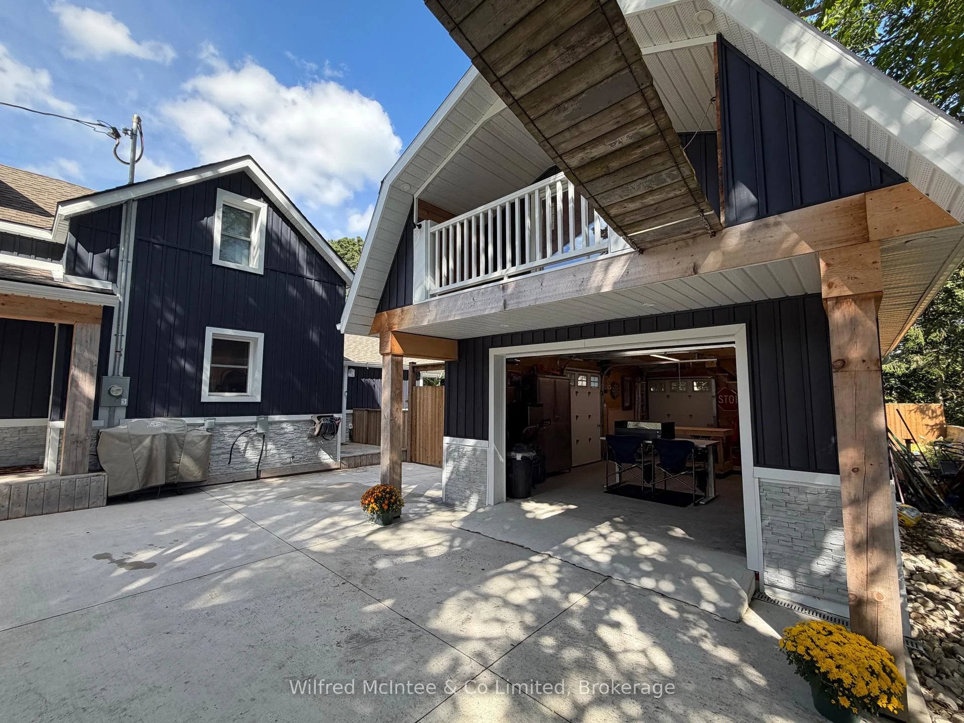 Photo 26 of 309 Alma Street, Brockton — HOMEH