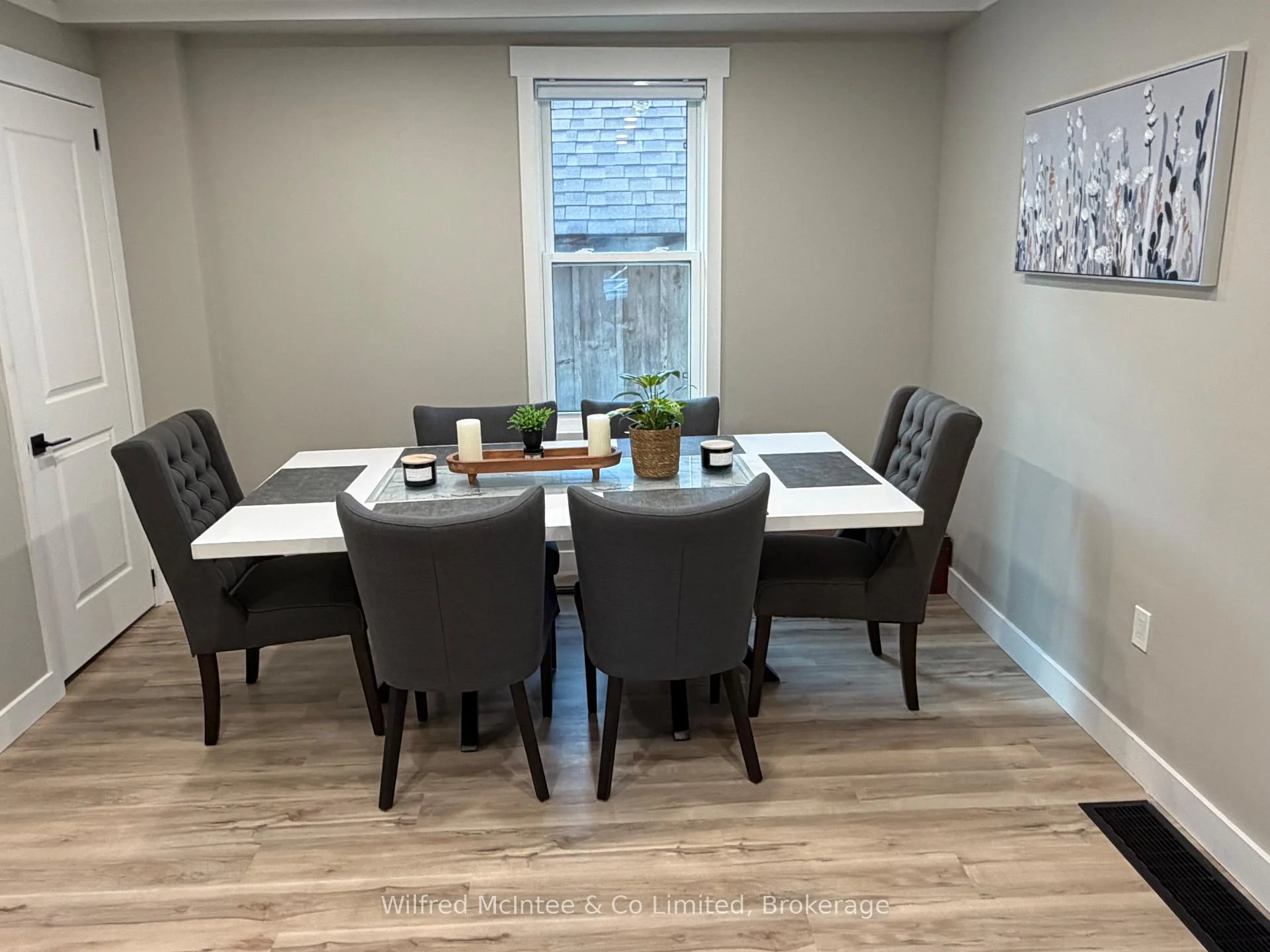 Photo 64 of 309 Alma Street, Brockton — HOMEH