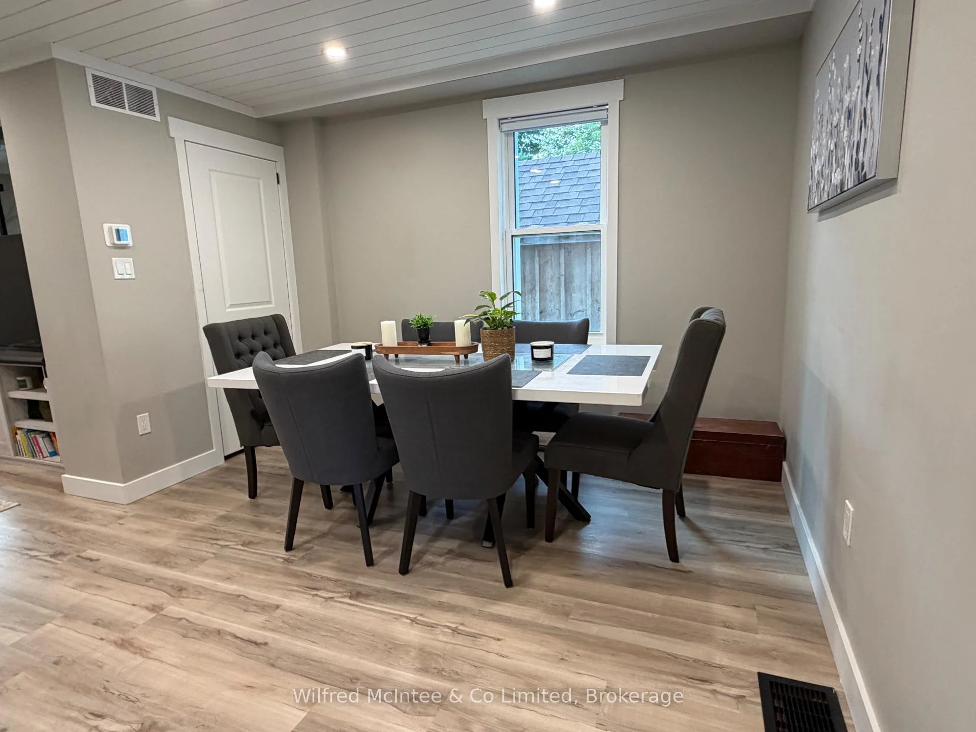 Photo 68 of 309 Alma Street, Brockton — HOMEH