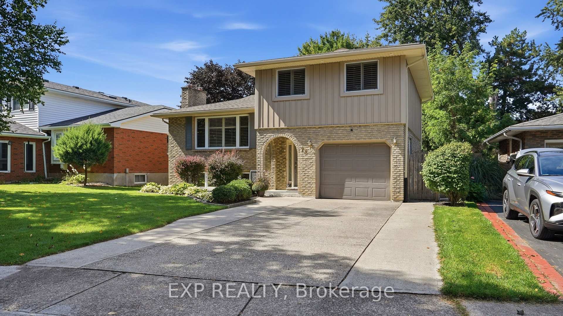 Photo 1 of 73 Westgate Park Drive, St. Catharines, Lakeshore — HOMEH