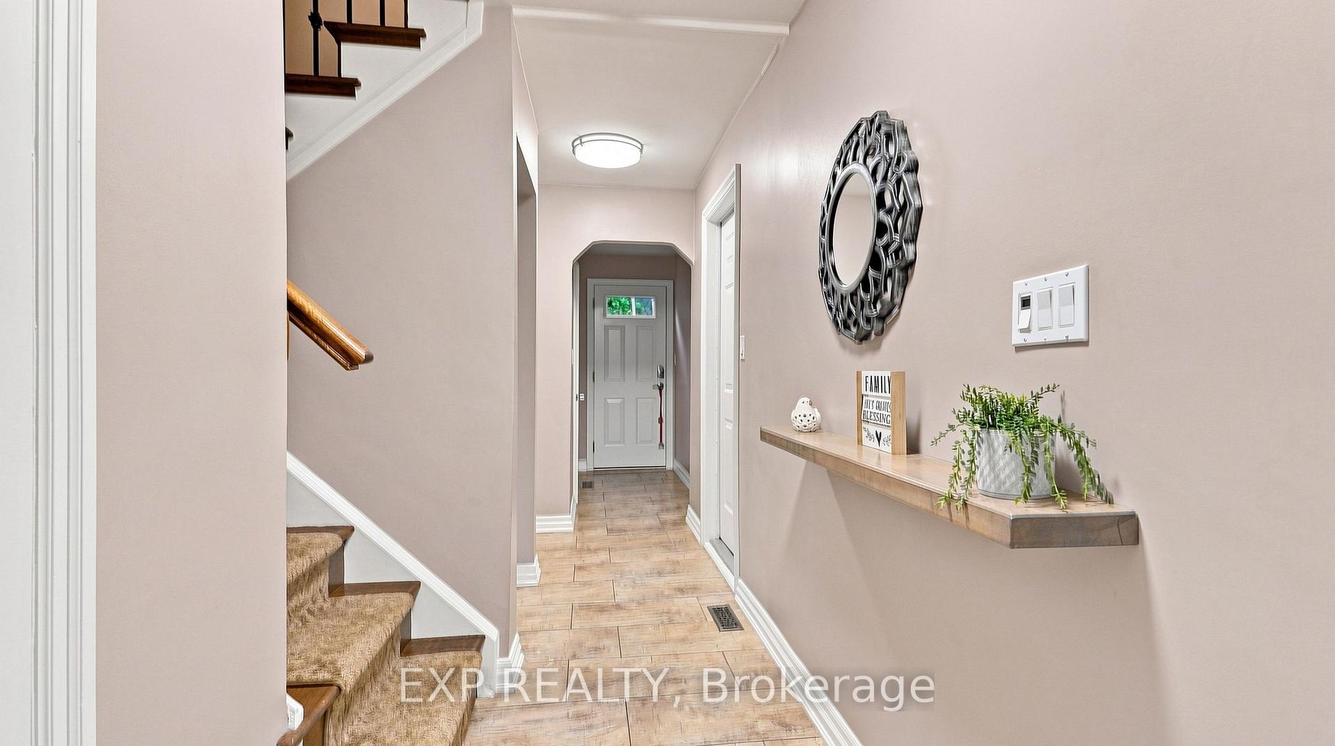 Photo 4 of 73 Westgate Park Drive, St. Catharines, Lakeshore — HOMEH