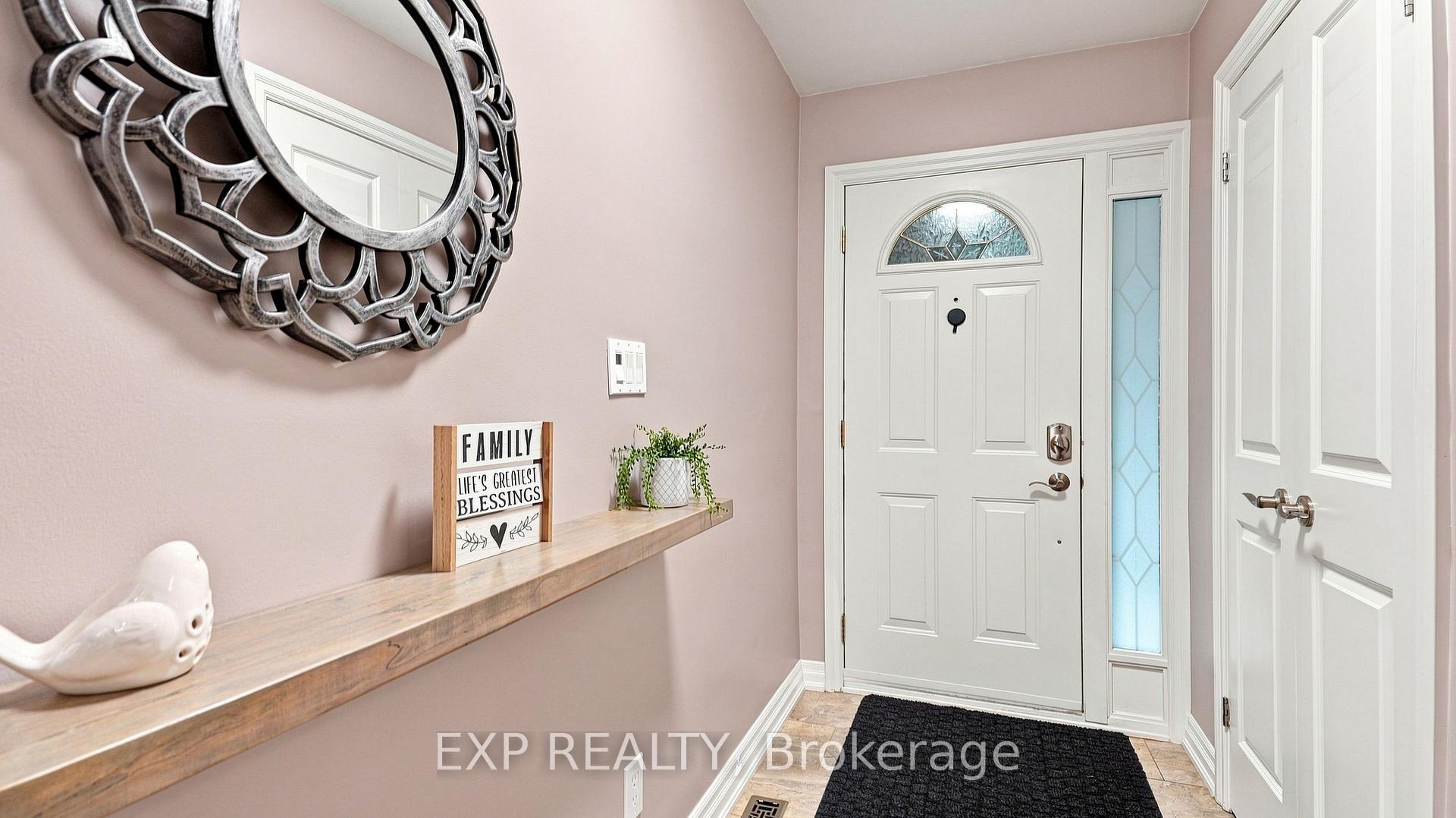 Photo 6 of 73 Westgate Park Drive, St. Catharines, Lakeshore — HOMEH
