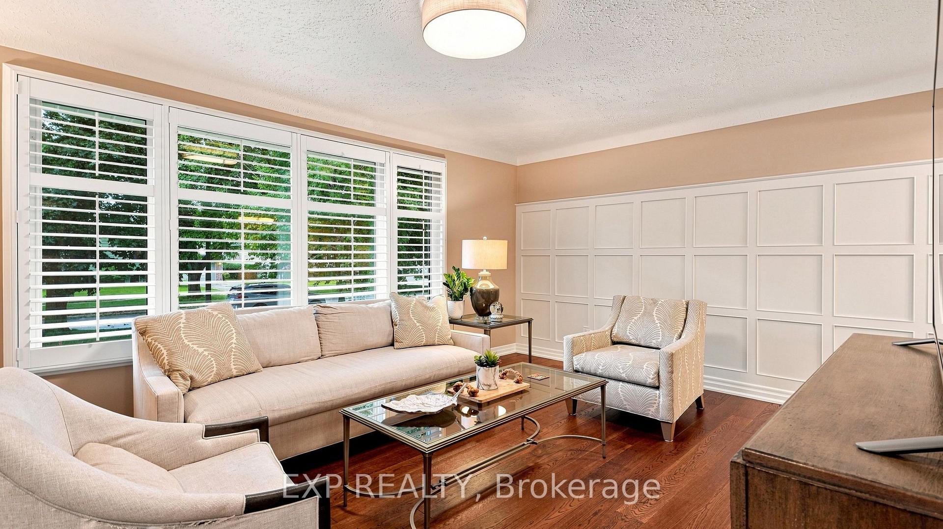 Photo 7 of 73 Westgate Park Drive, St. Catharines, Lakeshore — HOMEH