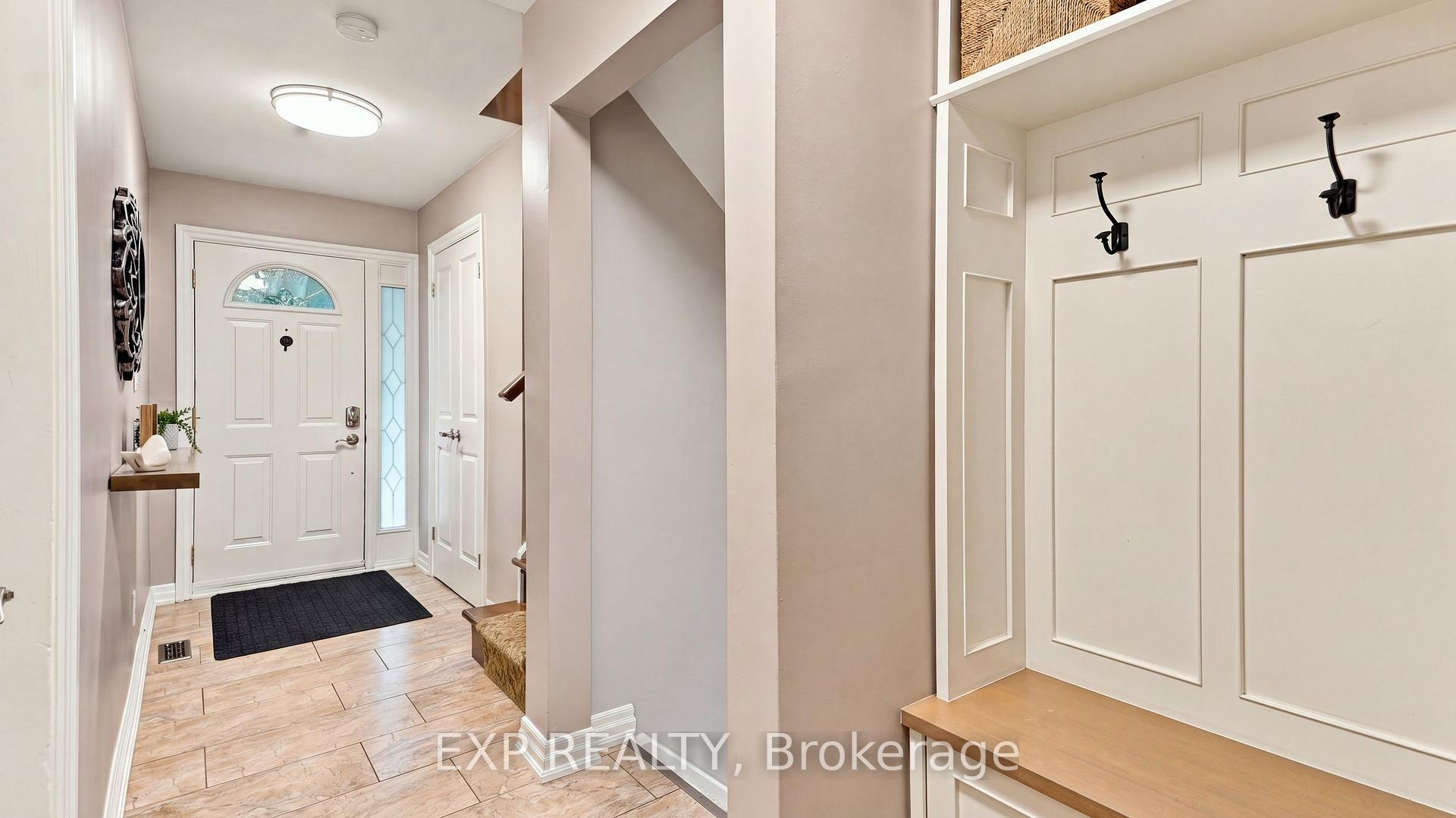 Photo 8 of 73 Westgate Park Drive, St. Catharines, Lakeshore — HOMEH