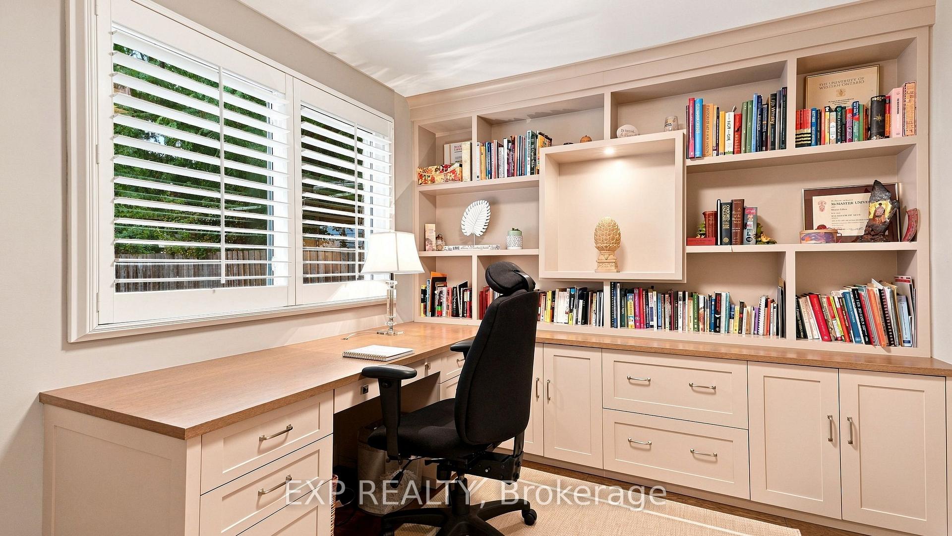 Photo 9 of 73 Westgate Park Drive, St. Catharines, Lakeshore — HOMEH