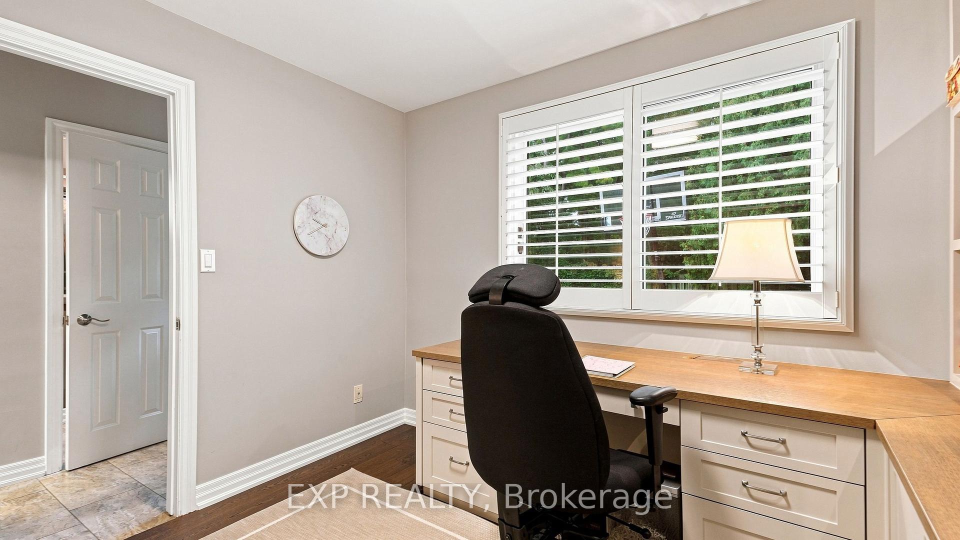 Photo 10 of 73 Westgate Park Drive, St. Catharines, Lakeshore — HOMEH