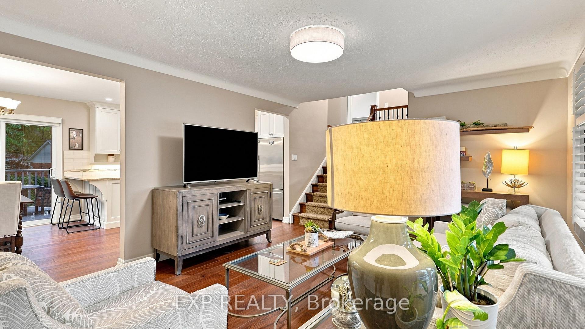 Photo 12 of 73 Westgate Park Drive, St. Catharines, Lakeshore — HOMEH