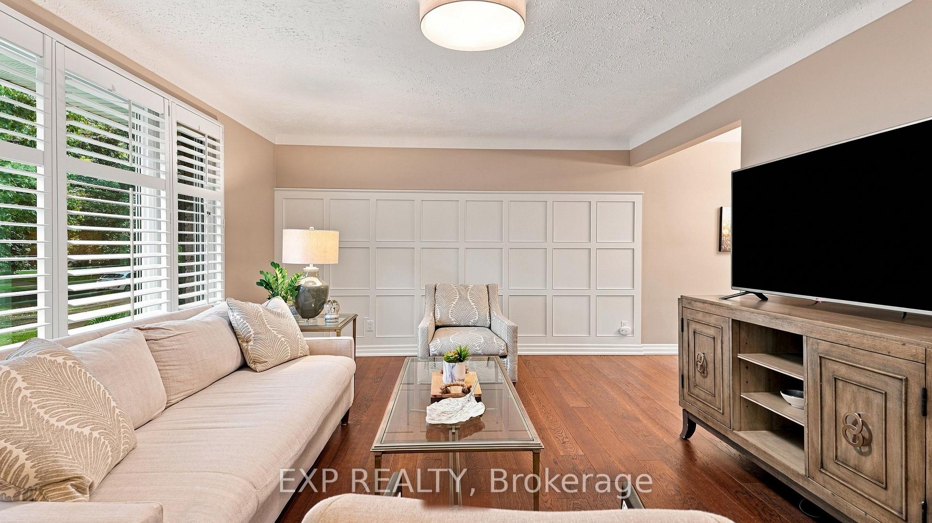 Photo 13 of 73 Westgate Park Drive, St. Catharines, Lakeshore — HOMEH