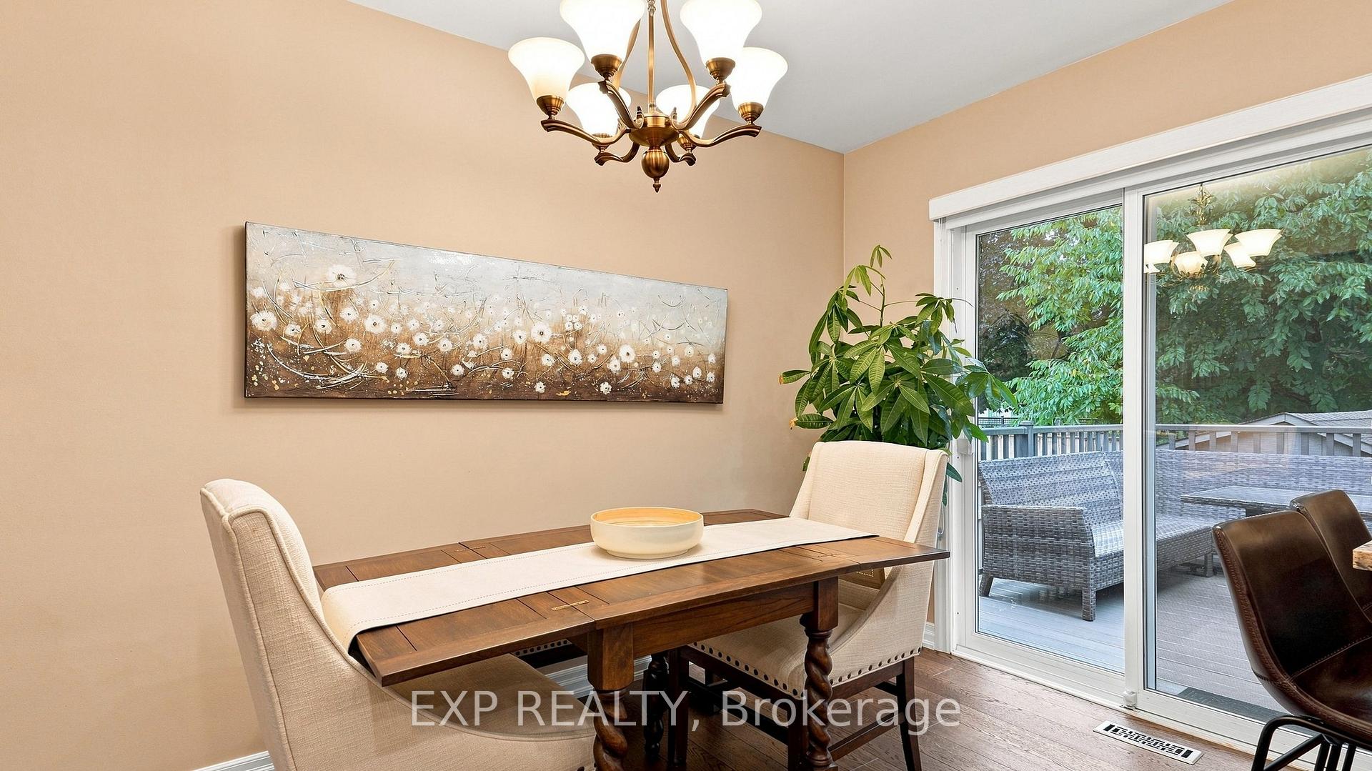 Photo 15 of 73 Westgate Park Drive, St. Catharines, Lakeshore — HOMEH