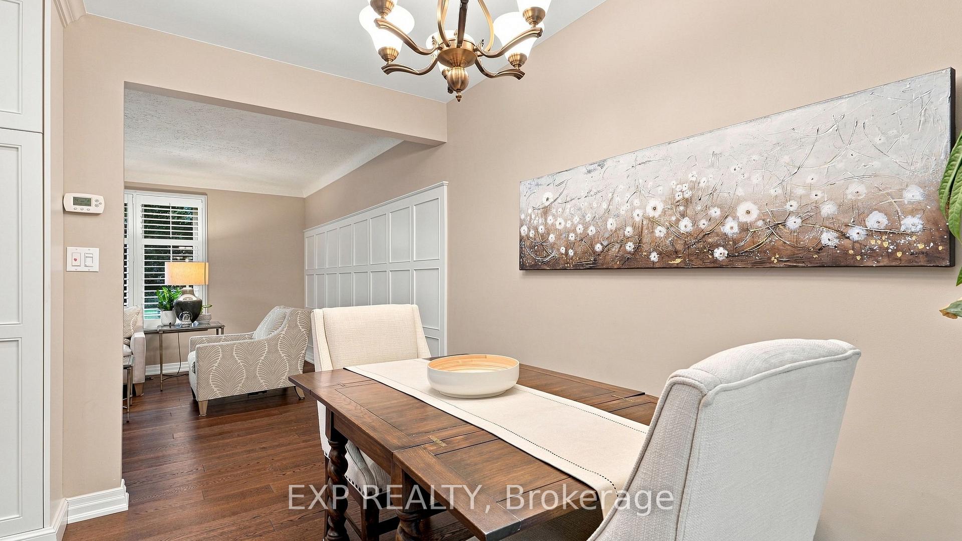Photo 16 of 73 Westgate Park Drive, St. Catharines, Lakeshore — HOMEH