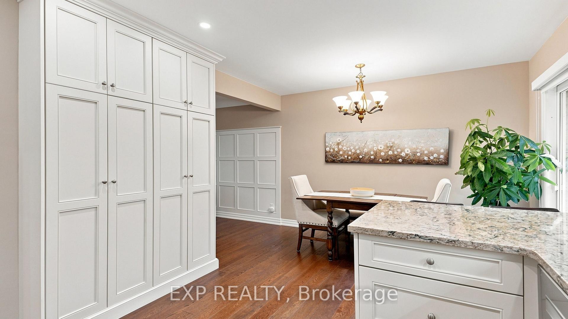 Photo 20 of 73 Westgate Park Drive, St. Catharines, Lakeshore — HOMEH