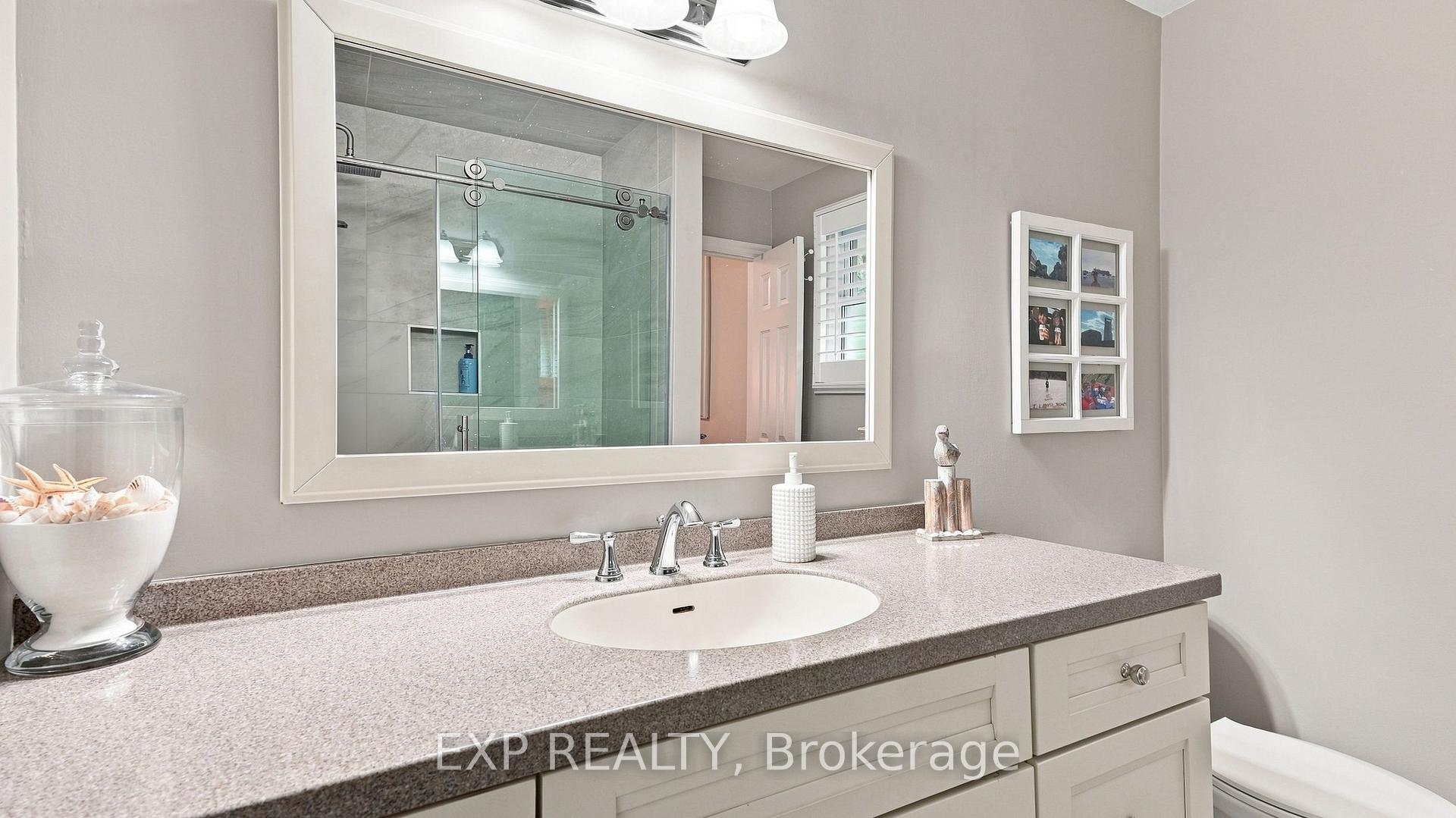 Photo 22 of 73 Westgate Park Drive, St. Catharines, Lakeshore — HOMEH