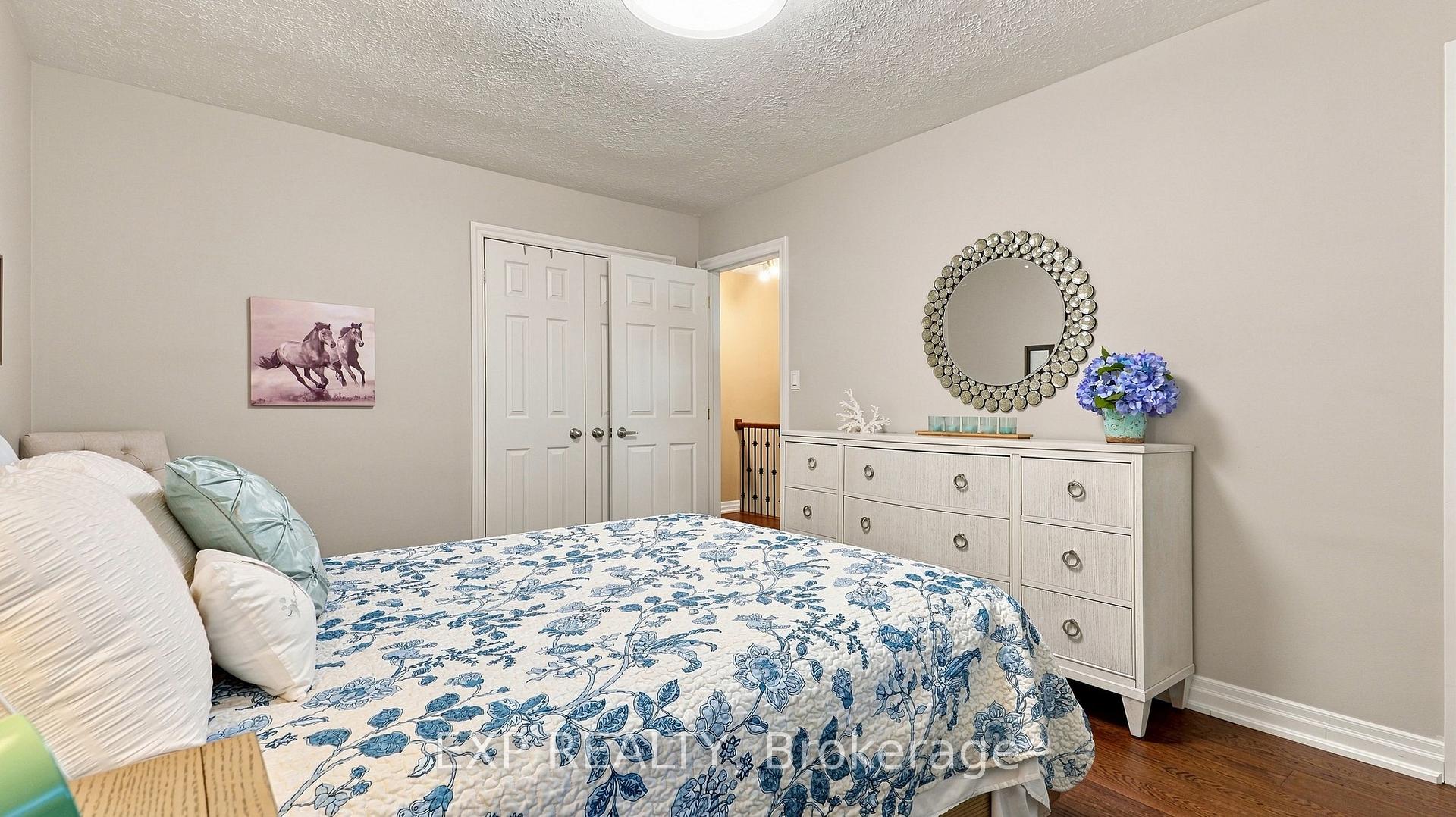 Photo 23 of 73 Westgate Park Drive, St. Catharines, Lakeshore — HOMEH