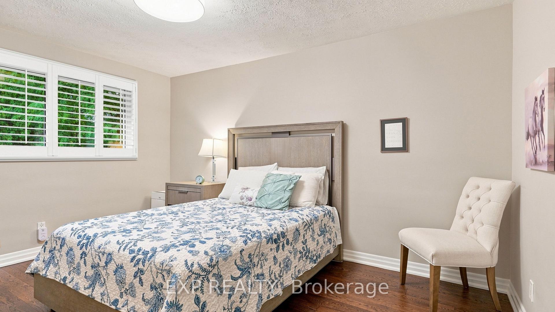 Photo 24 of 73 Westgate Park Drive, St. Catharines, Lakeshore — HOMEH