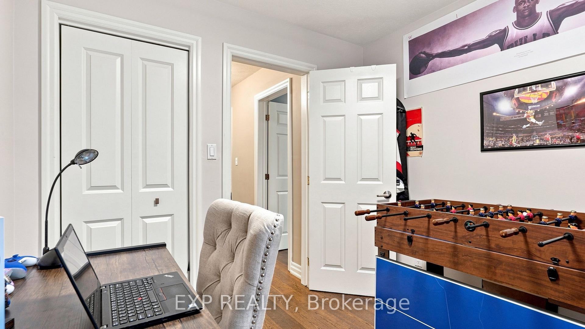 Photo 27 of 73 Westgate Park Drive, St. Catharines, Lakeshore — HOMEH