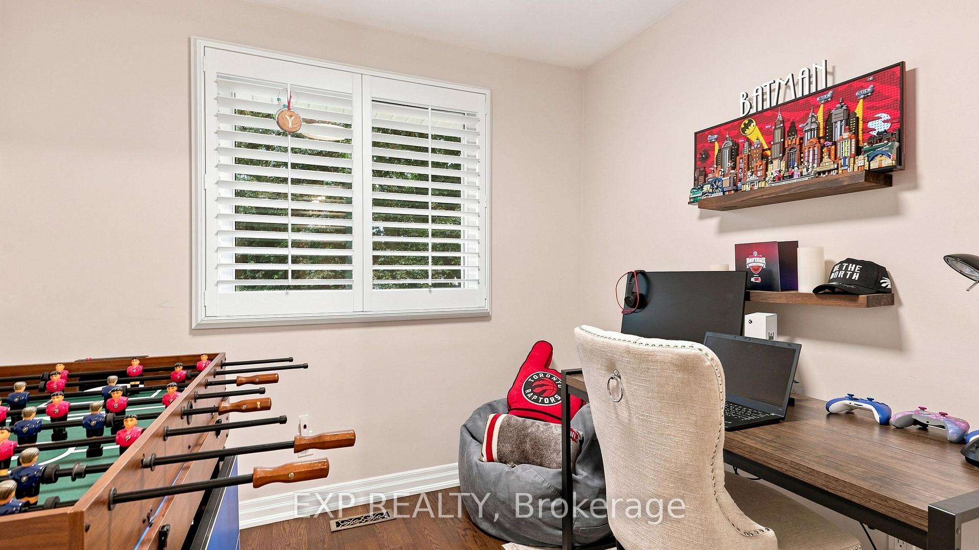 Photo 28 of 73 Westgate Park Drive, St. Catharines, Lakeshore — HOMEH