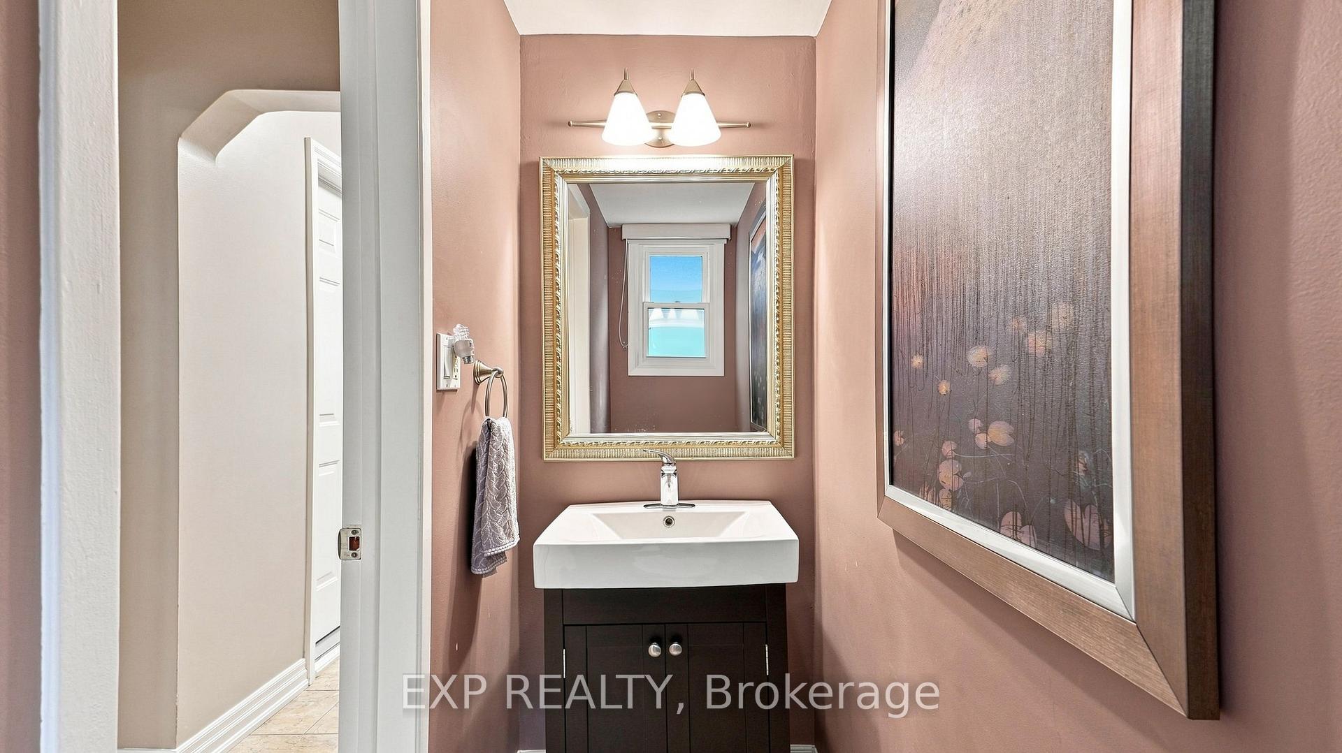 Photo 30 of 73 Westgate Park Drive, St. Catharines, Lakeshore — HOMEH