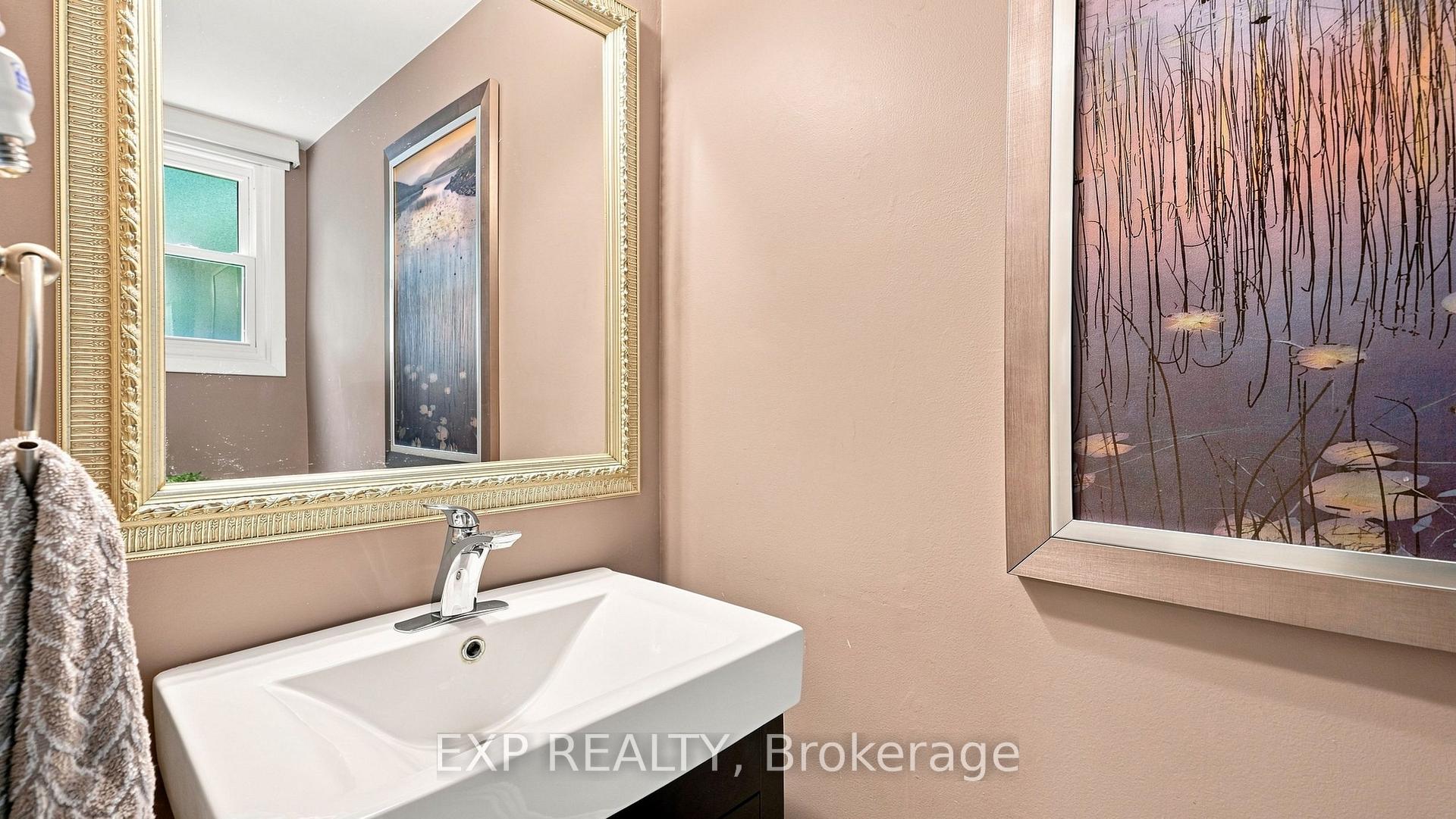 Photo 31 of 73 Westgate Park Drive, St. Catharines, Lakeshore — HOMEH