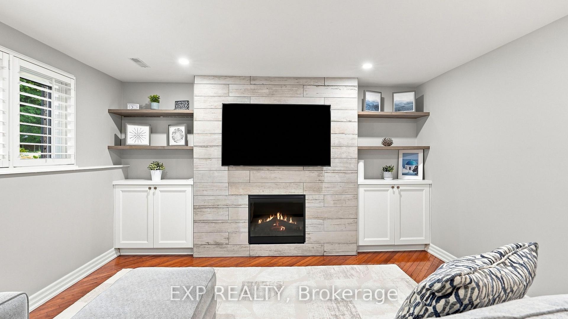 Photo 33 of 73 Westgate Park Drive, St. Catharines, Lakeshore — HOMEH