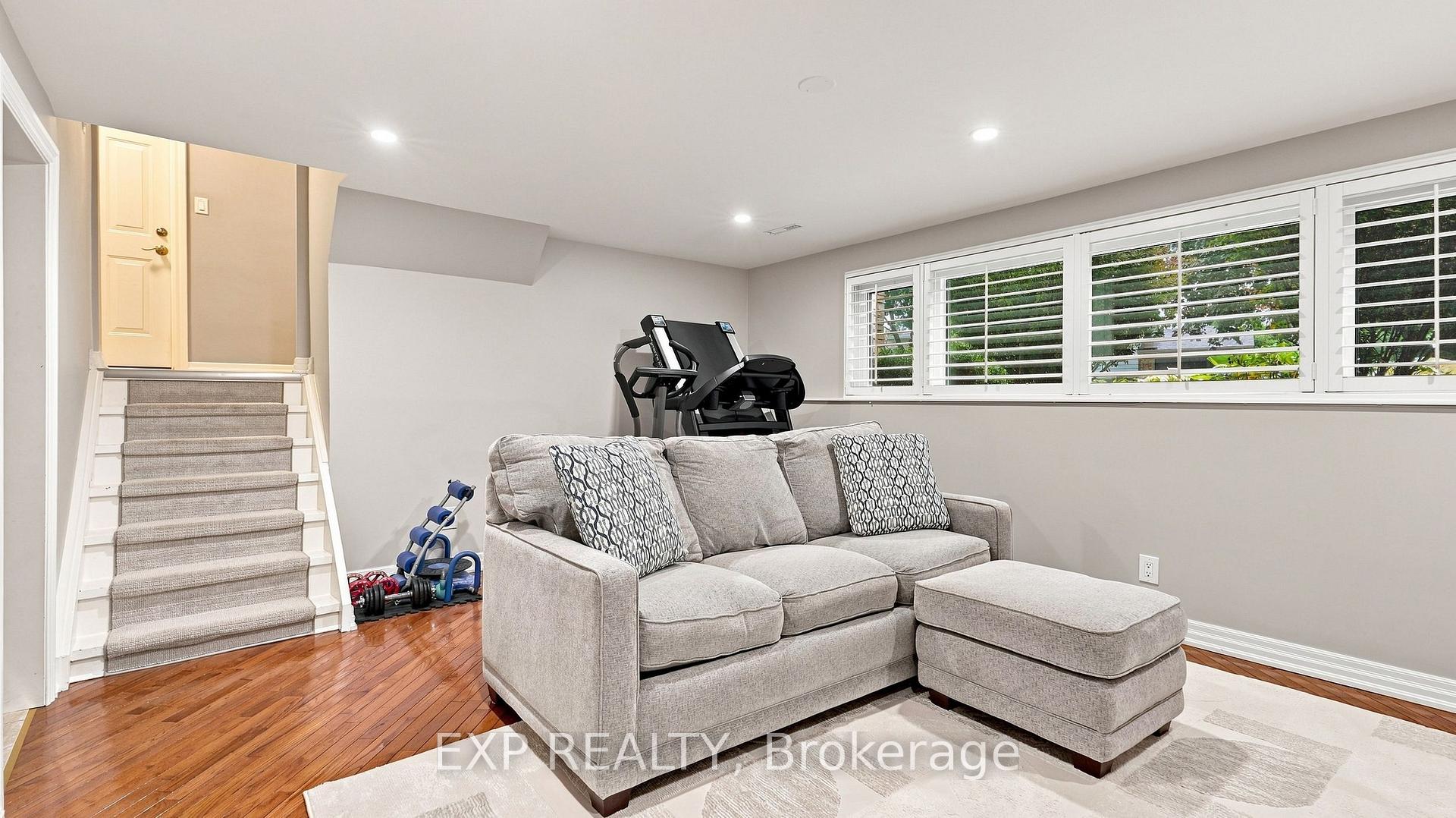 Photo 34 of 73 Westgate Park Drive, St. Catharines, Lakeshore — HOMEH