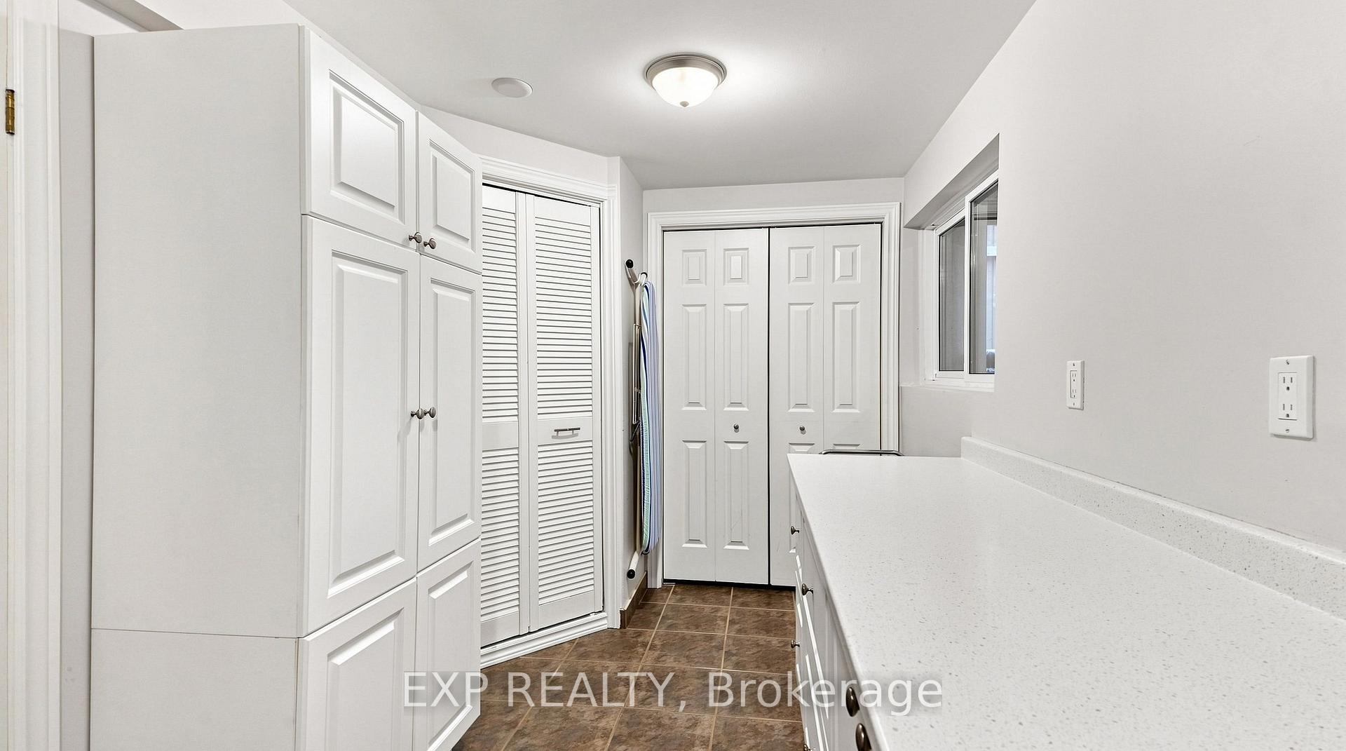 Photo 35 of 73 Westgate Park Drive, St. Catharines, Lakeshore — HOMEH