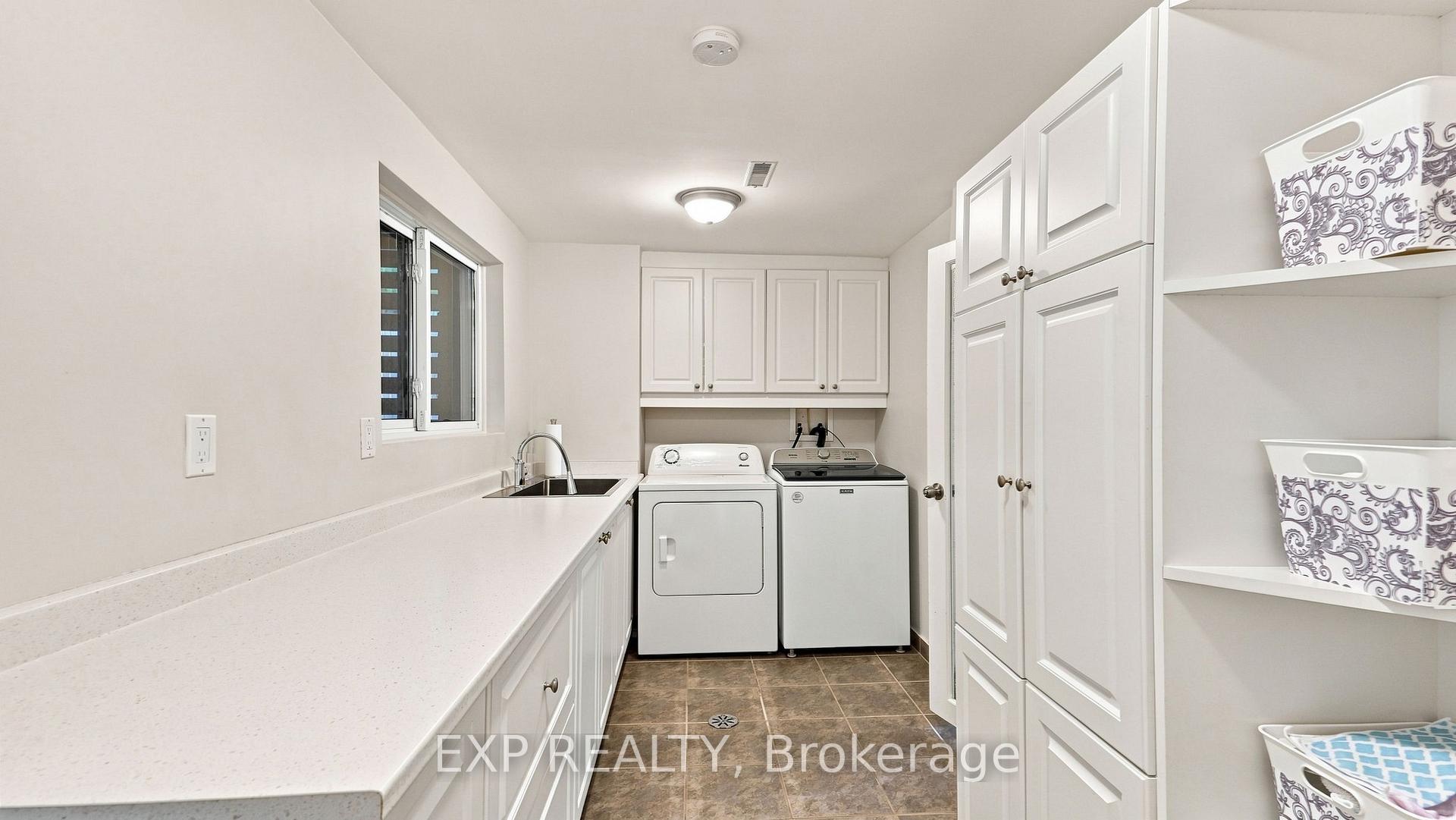 Photo 36 of 73 Westgate Park Drive, St. Catharines, Lakeshore — HOMEH