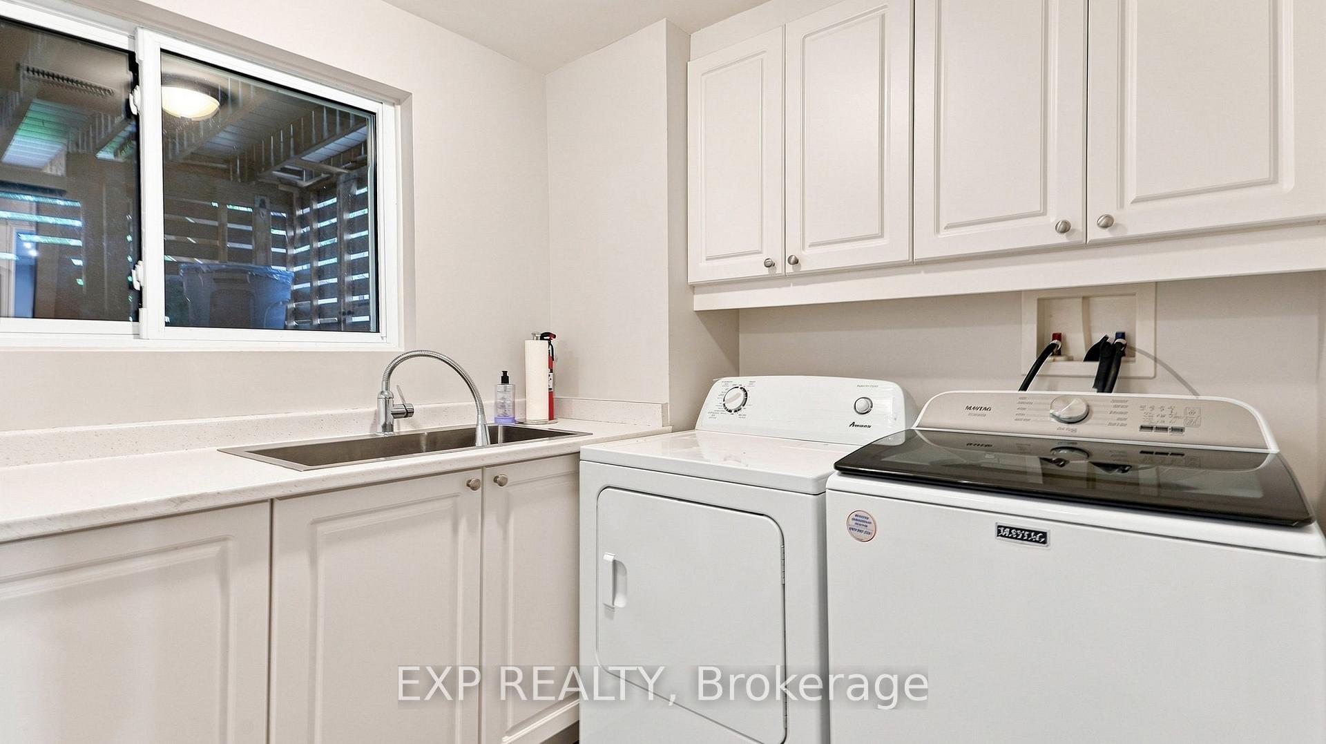 Photo 37 of 73 Westgate Park Drive, St. Catharines, Lakeshore — HOMEH