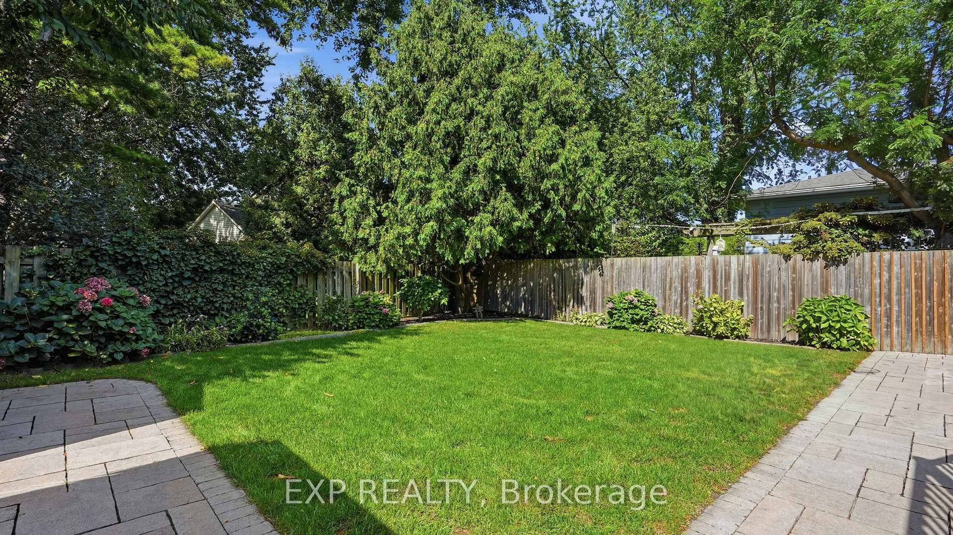Photo 39 of 73 Westgate Park Drive, St. Catharines, Lakeshore — HOMEH
